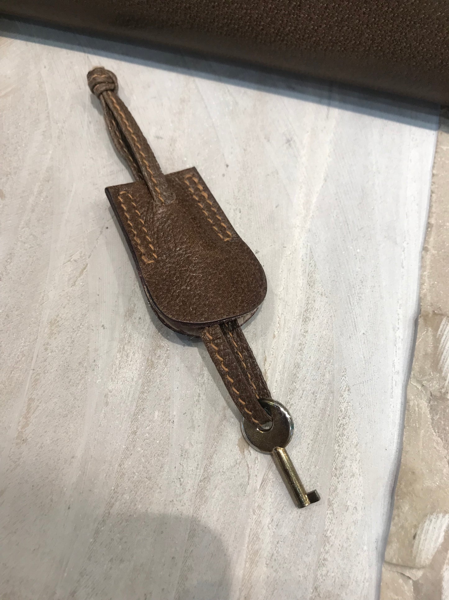 Gucci Cartella