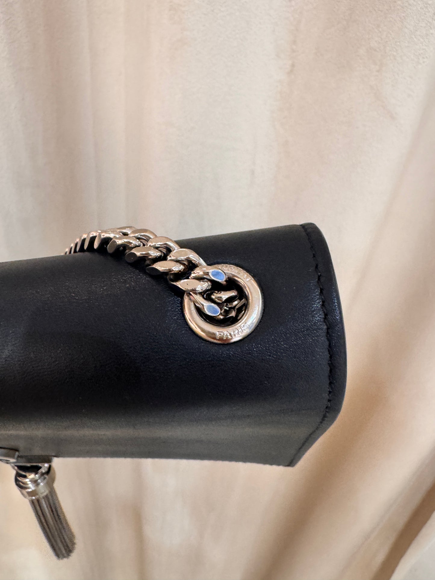 Saint Laurent Kate