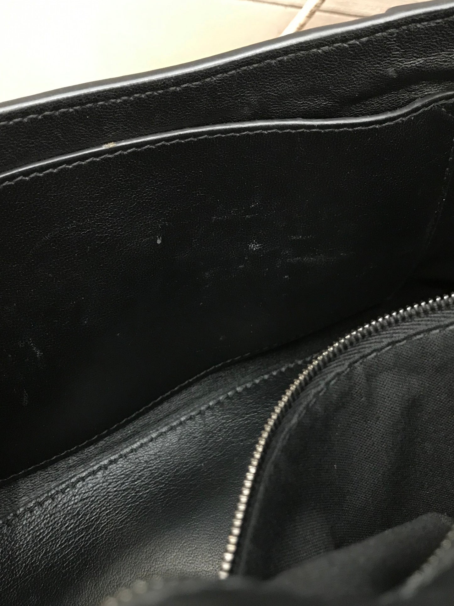 Balenciaga Downtown Tg Media