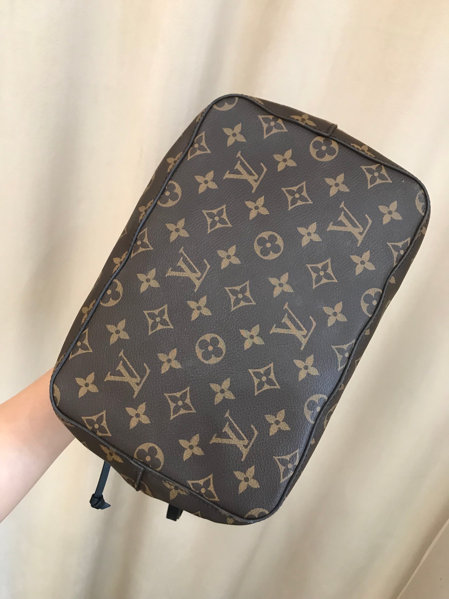 Louis Vuitton Neo Noe