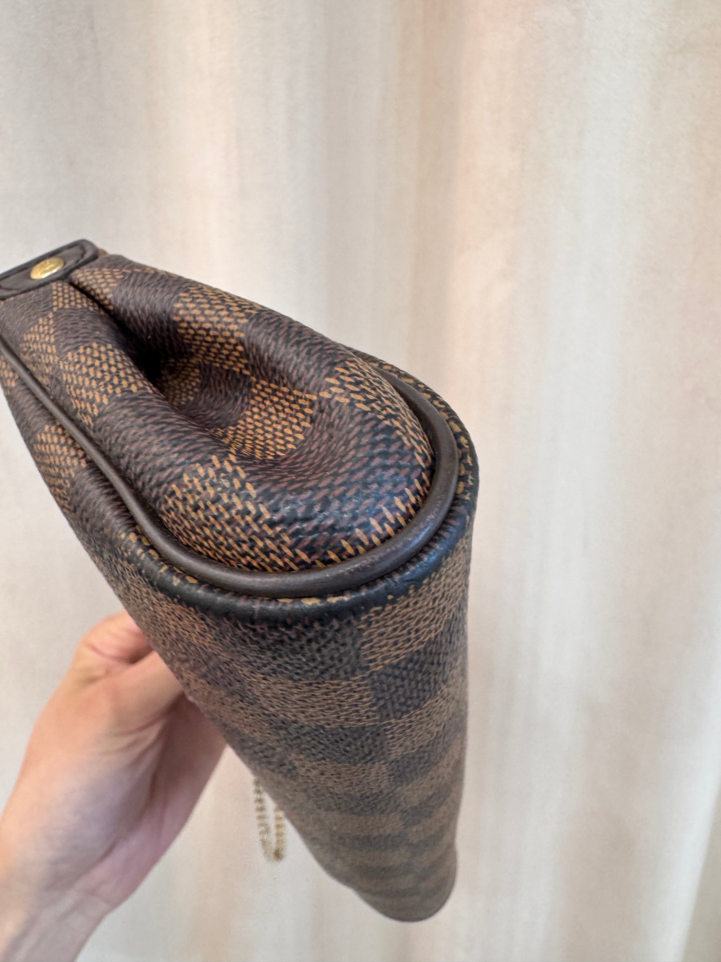 Louis Vuitton Eva