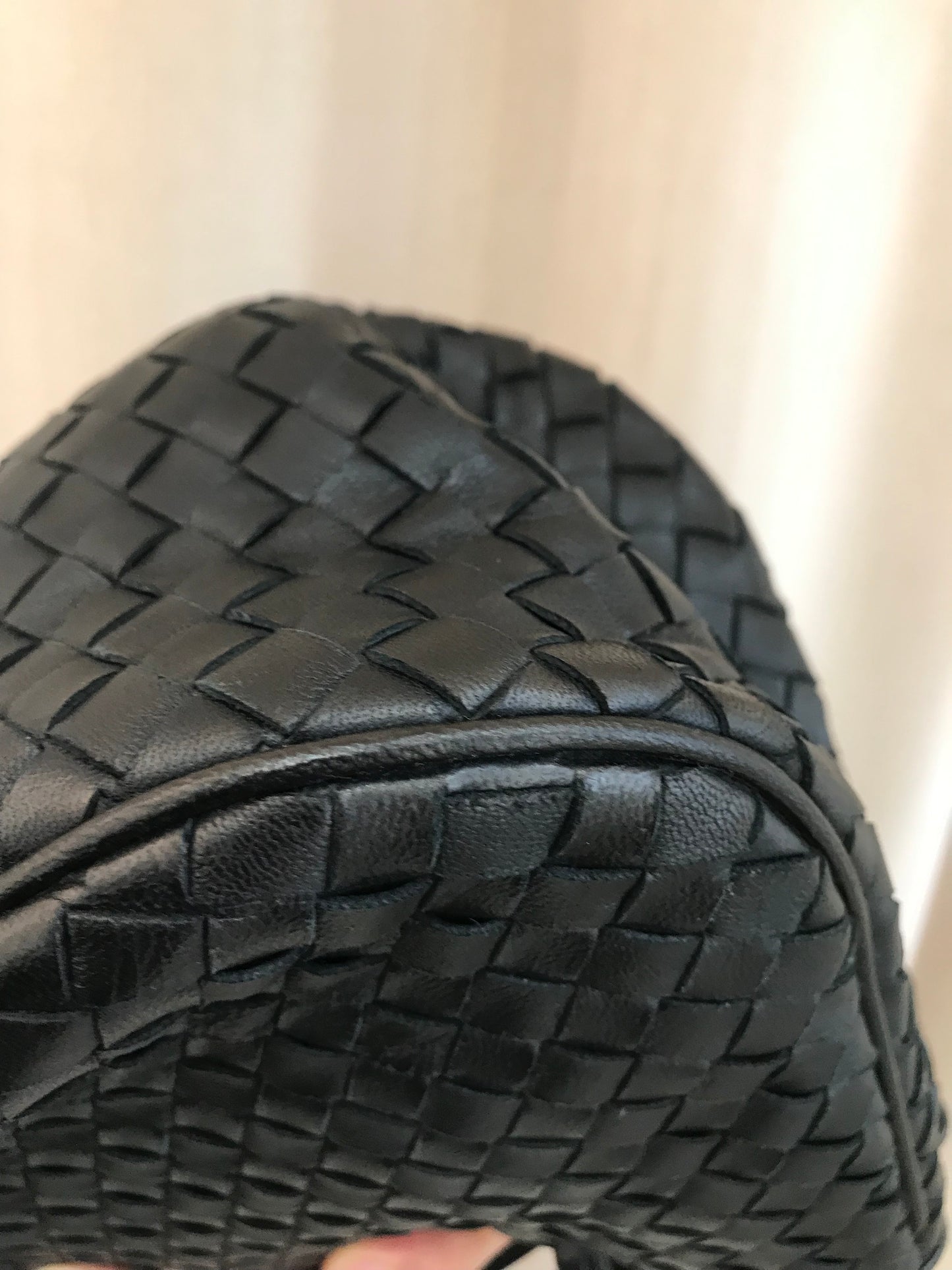 Bottega Veneta Tote Bag