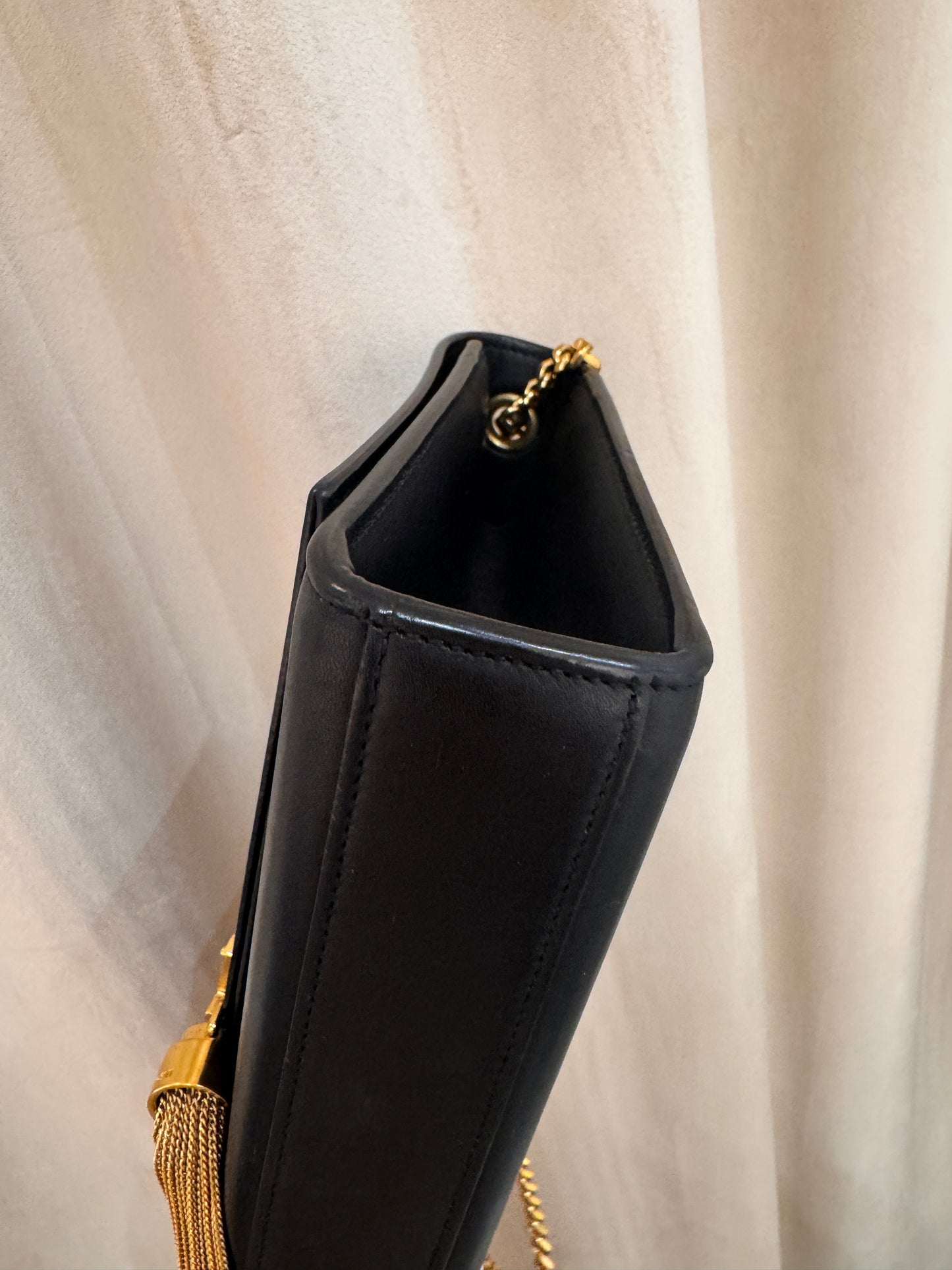 Saint Laurent Kate