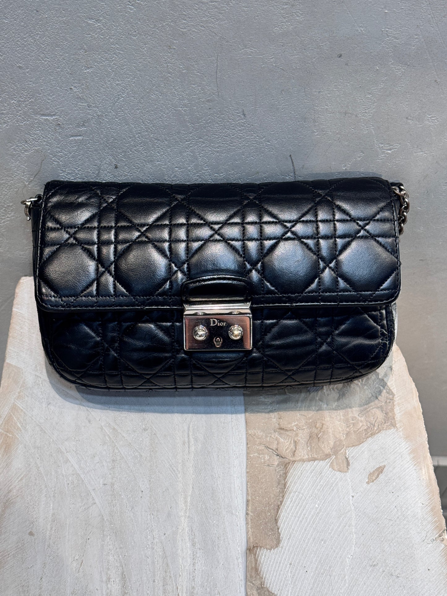 Dior Pochette Miss Dior