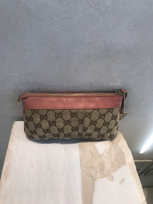 Gucci Pochette