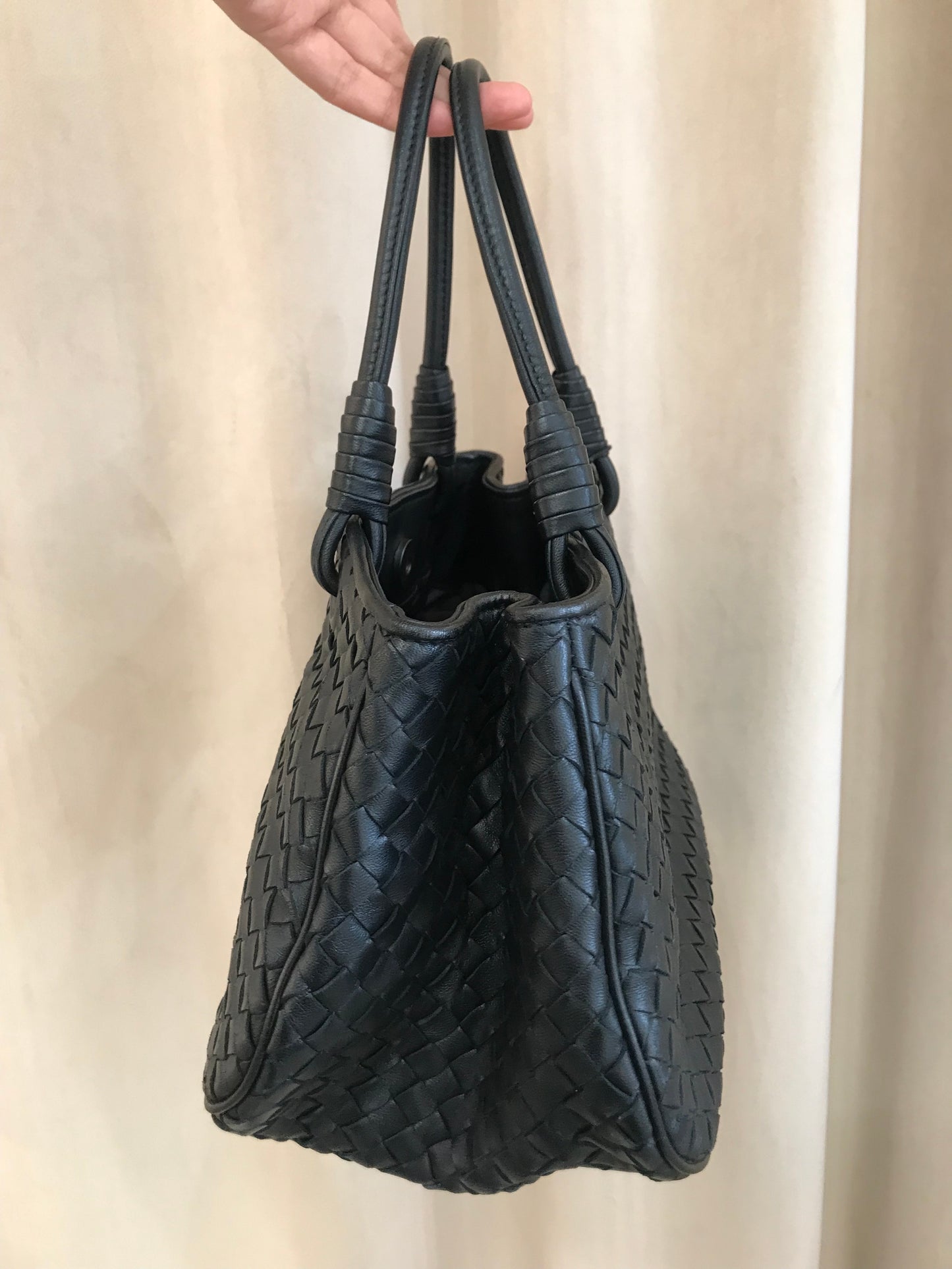 Bottega Veneta Tote Bag