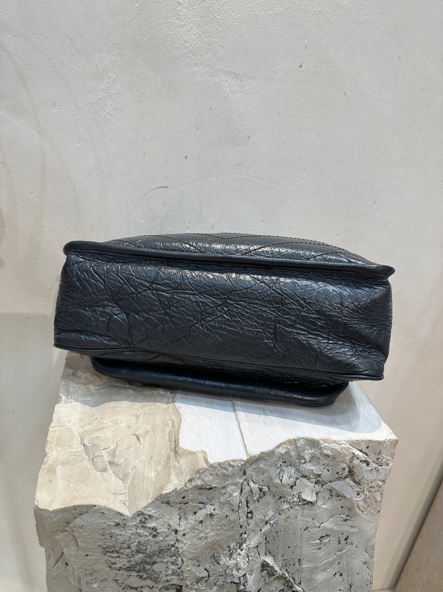 Saint Laurent Niki tg Large