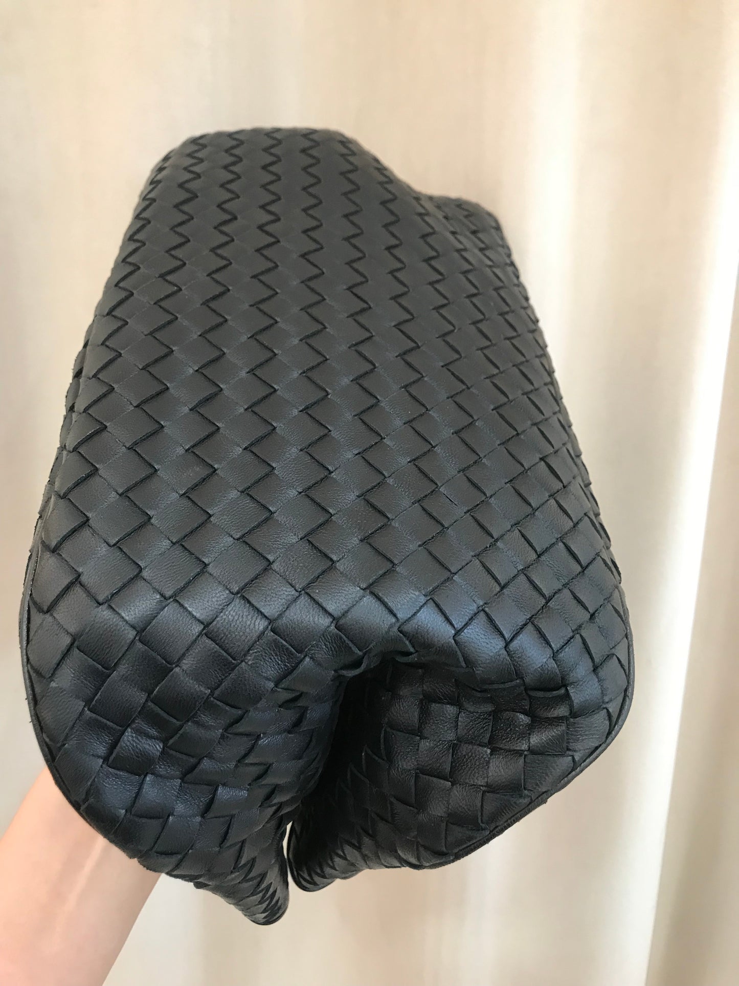 Bottega Veneta Tote Bag