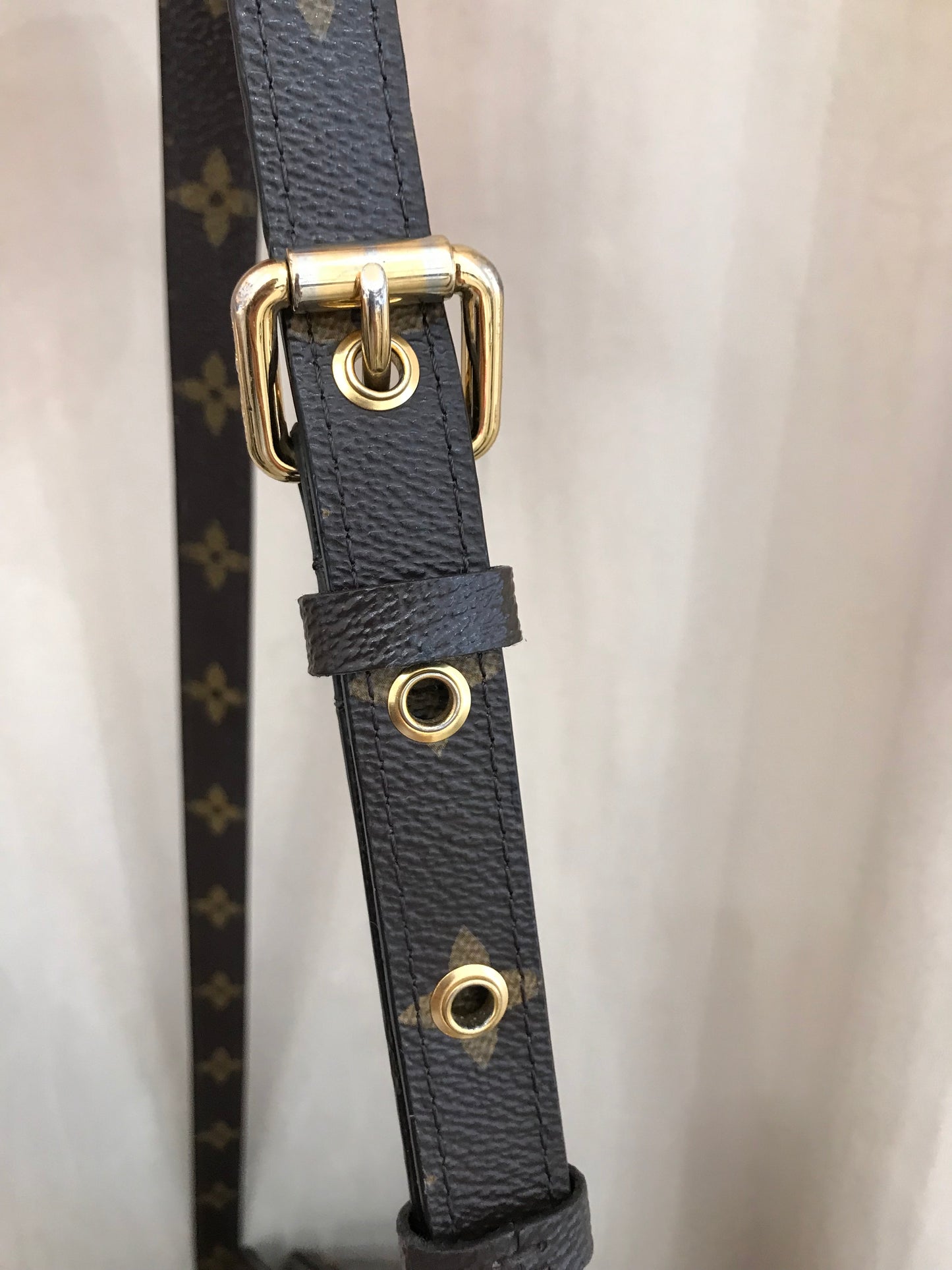 Louis Vuitton Metis