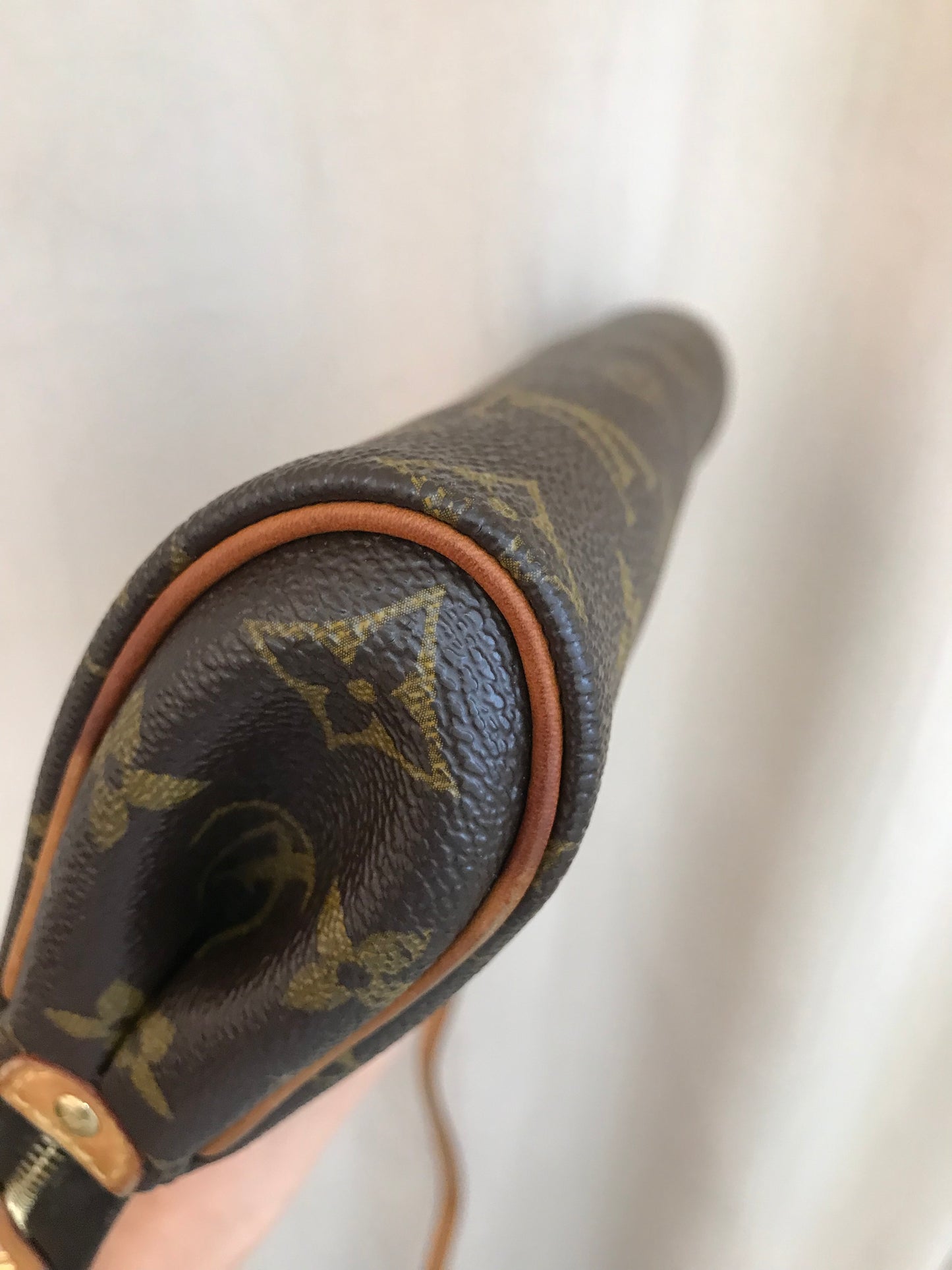 Louis Vuitton Eva