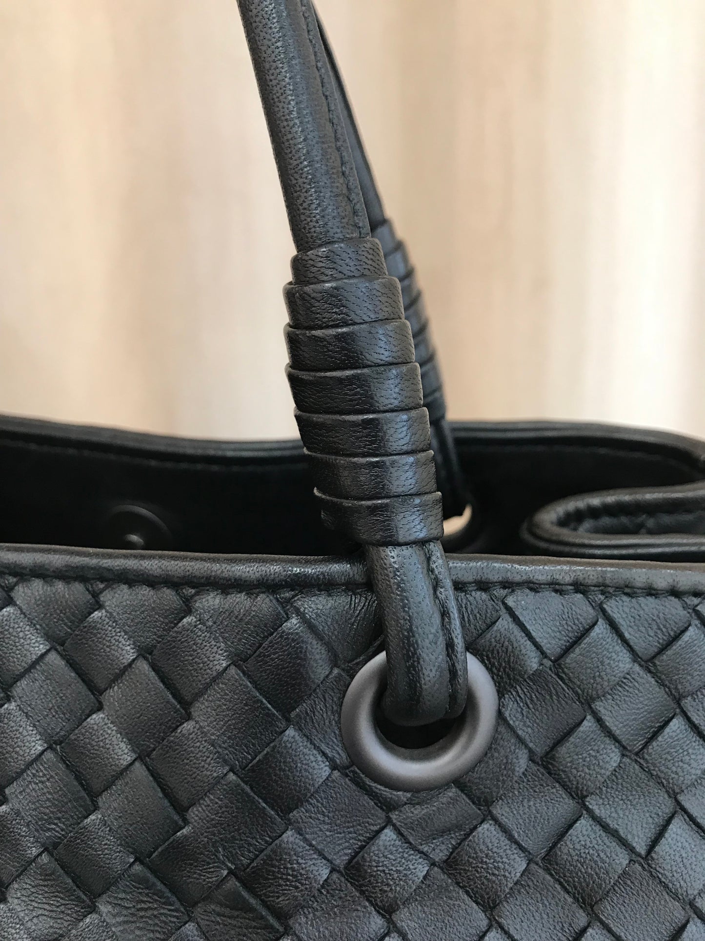 Bottega Veneta Tote Bag