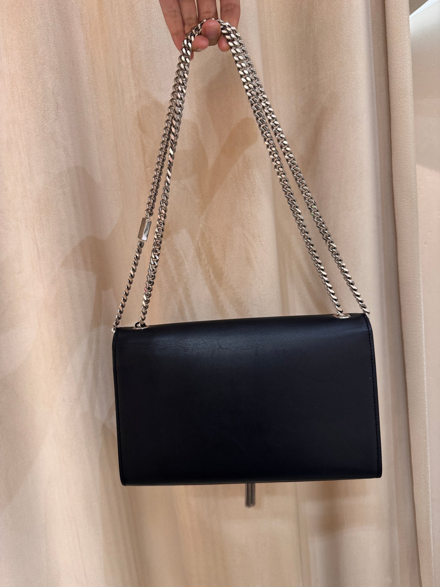 Saint Laurent Kate