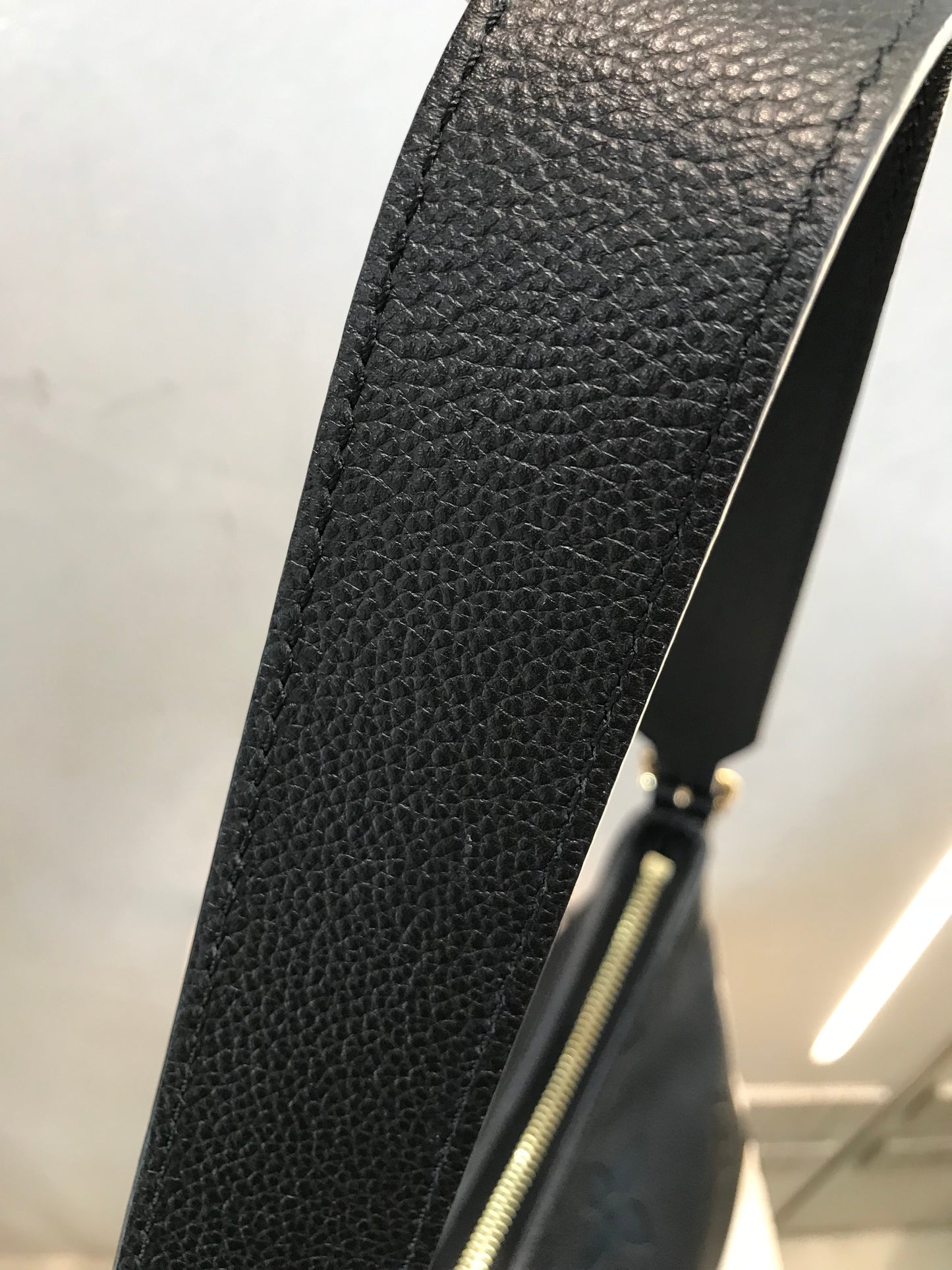 Louis Vuitton CarryAll tg PM