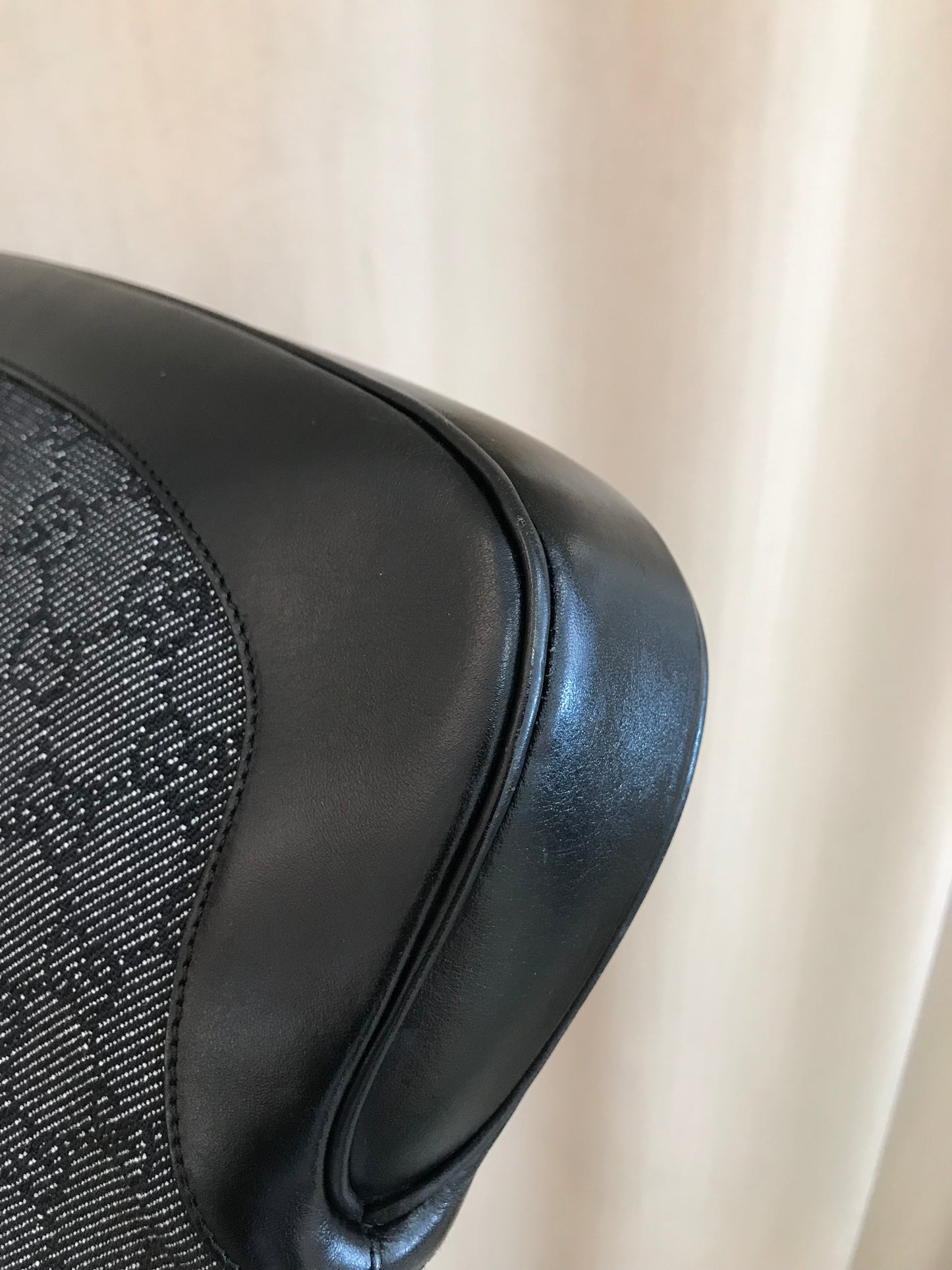 Gucci Jackie Vintage