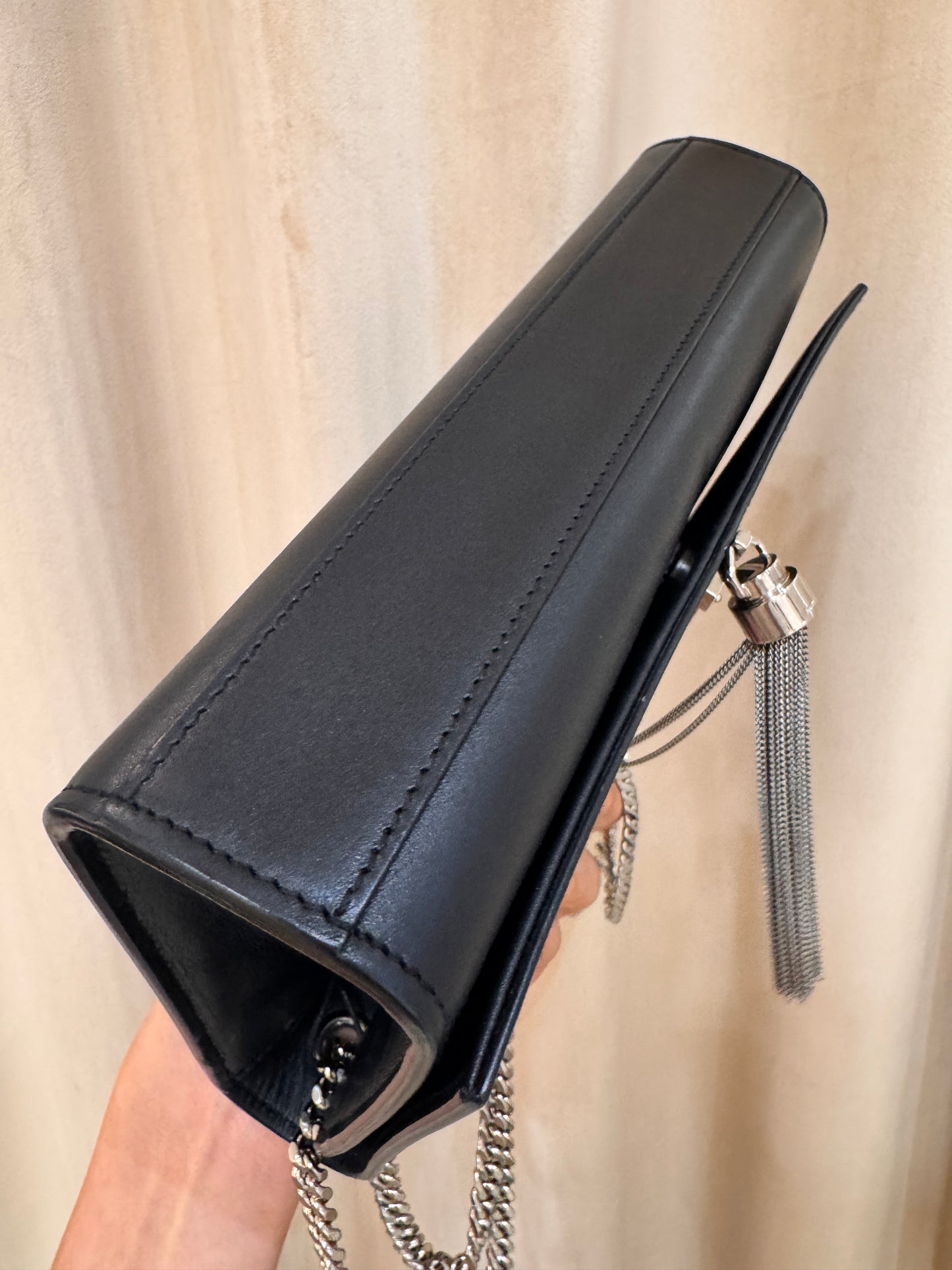 Saint Laurent Kate