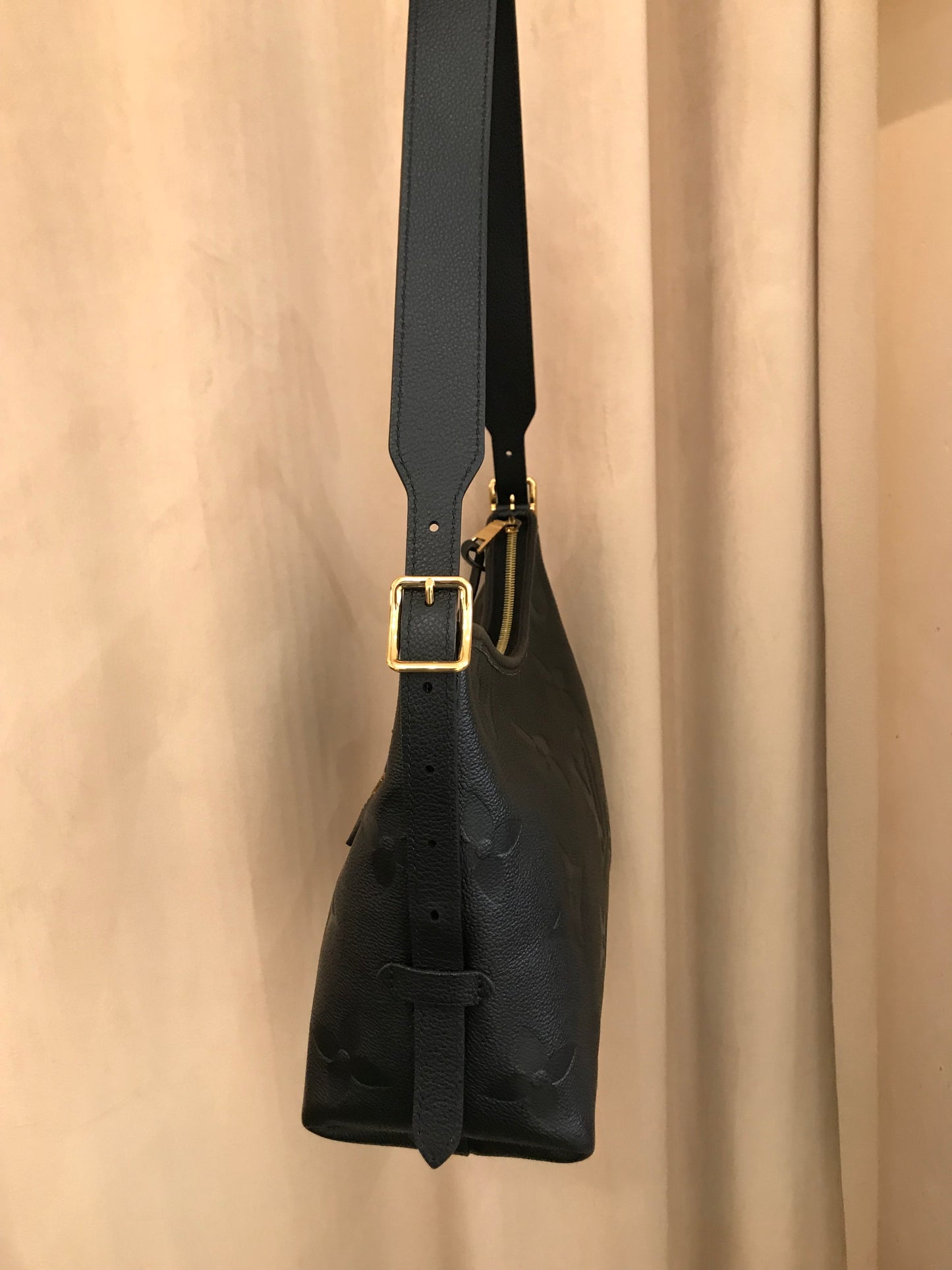 Louis Vuitton CarryAll tg PM
