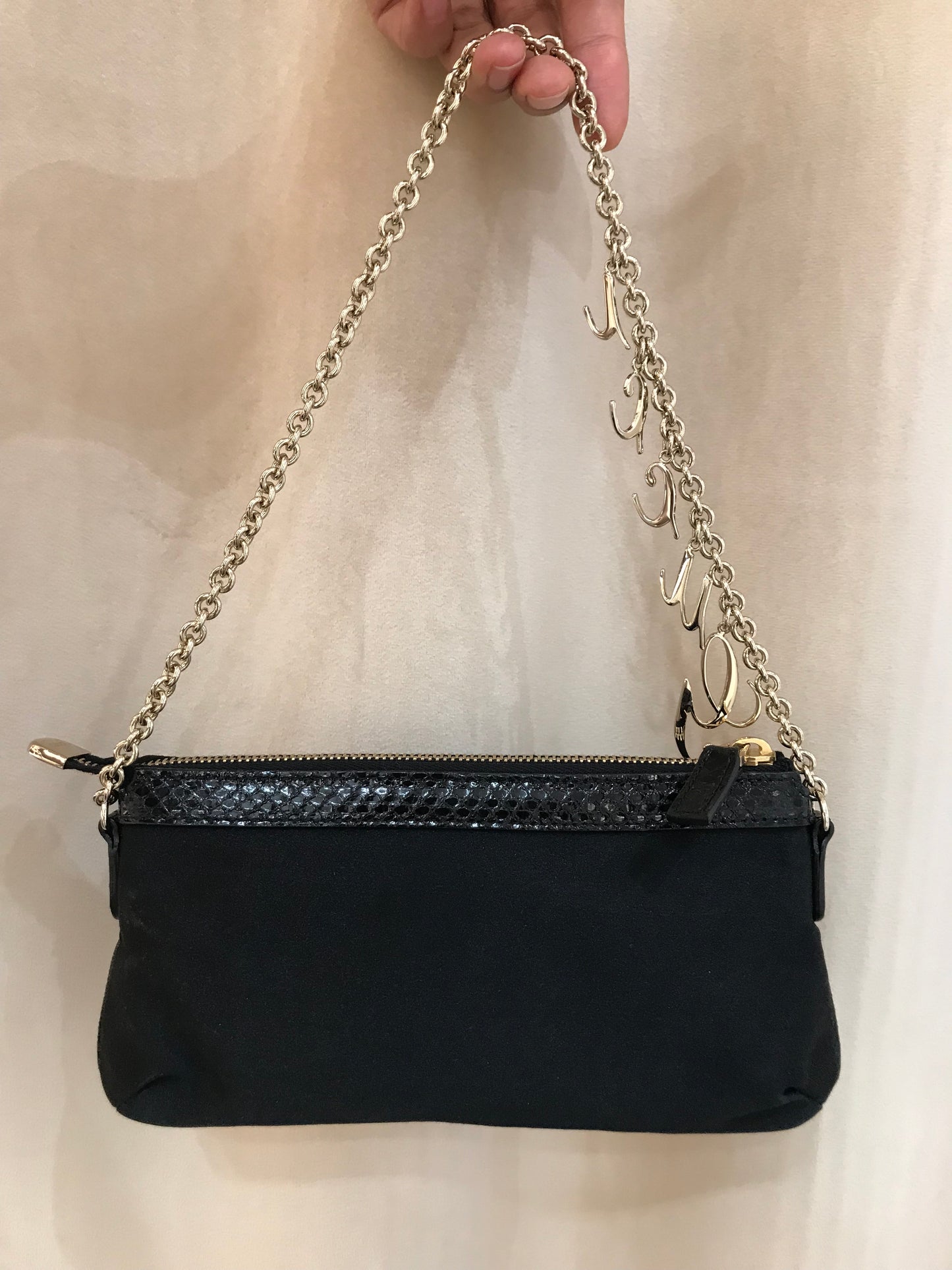 Gucci Pochette