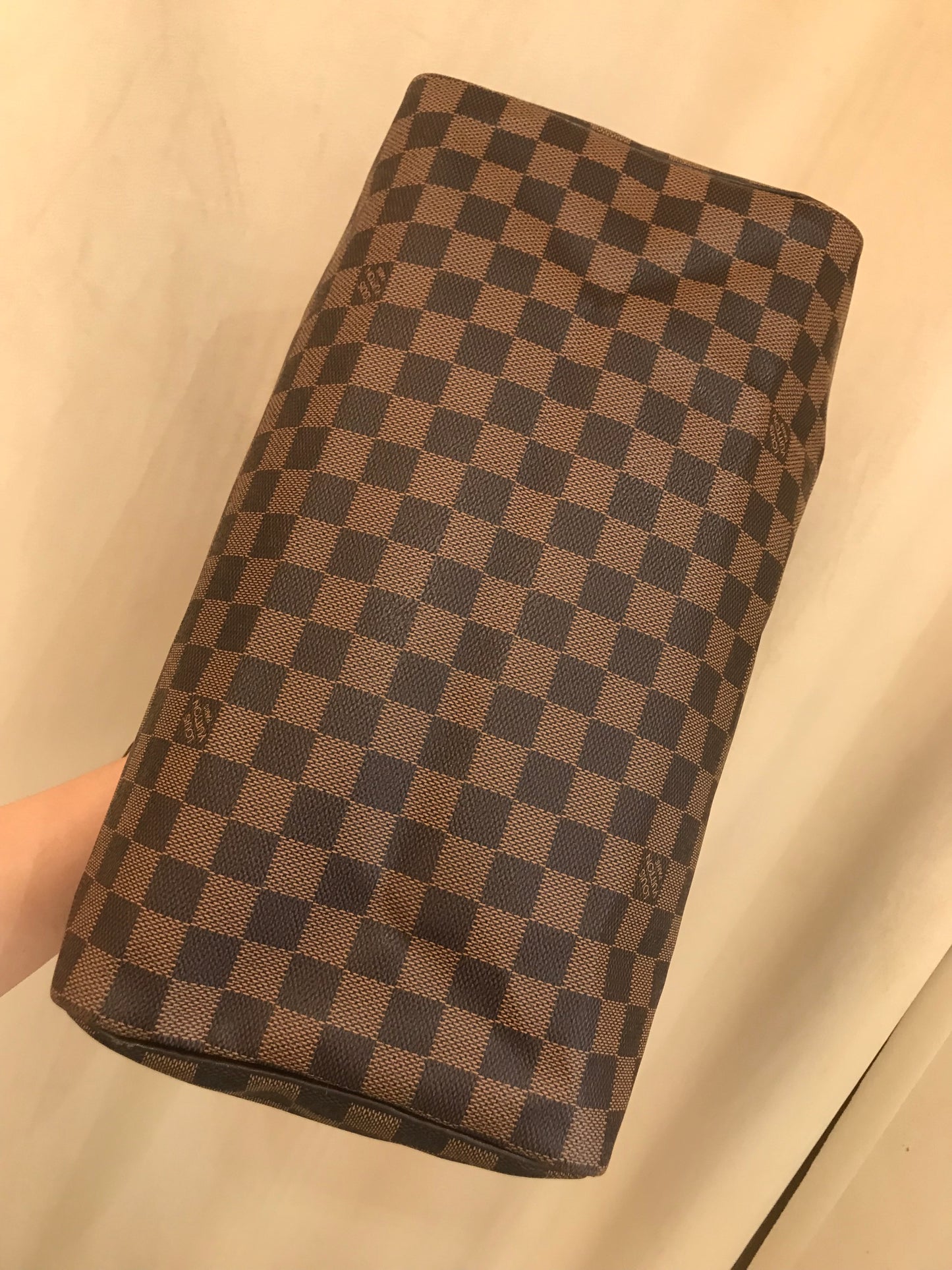 Louis Vuitton Speedy35