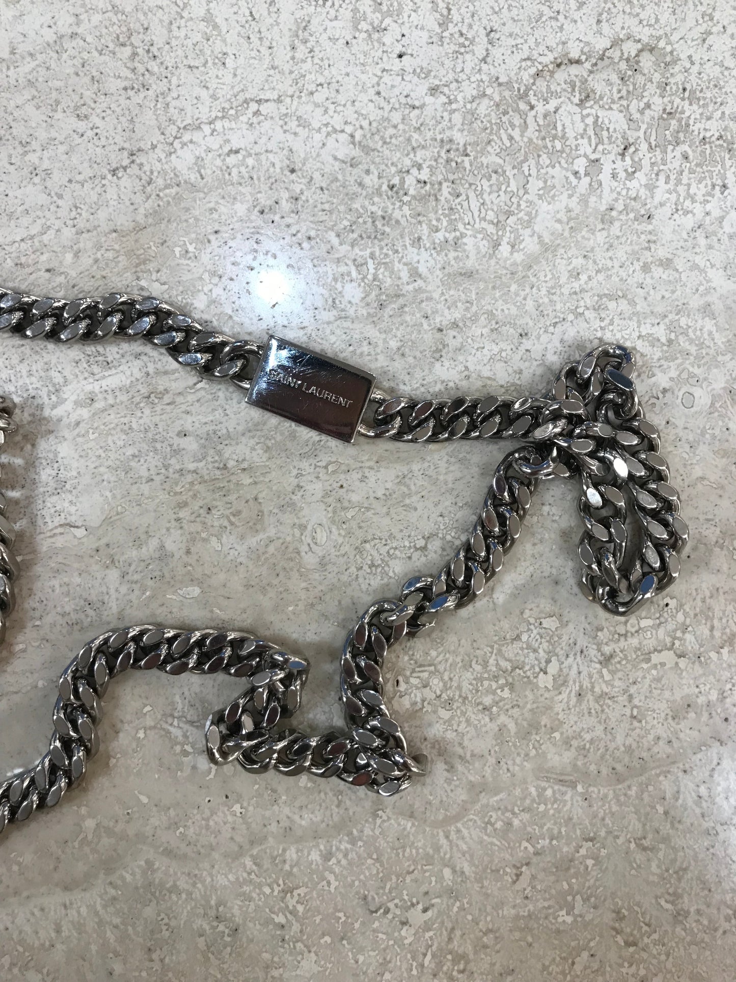 Saint Laurent Kate