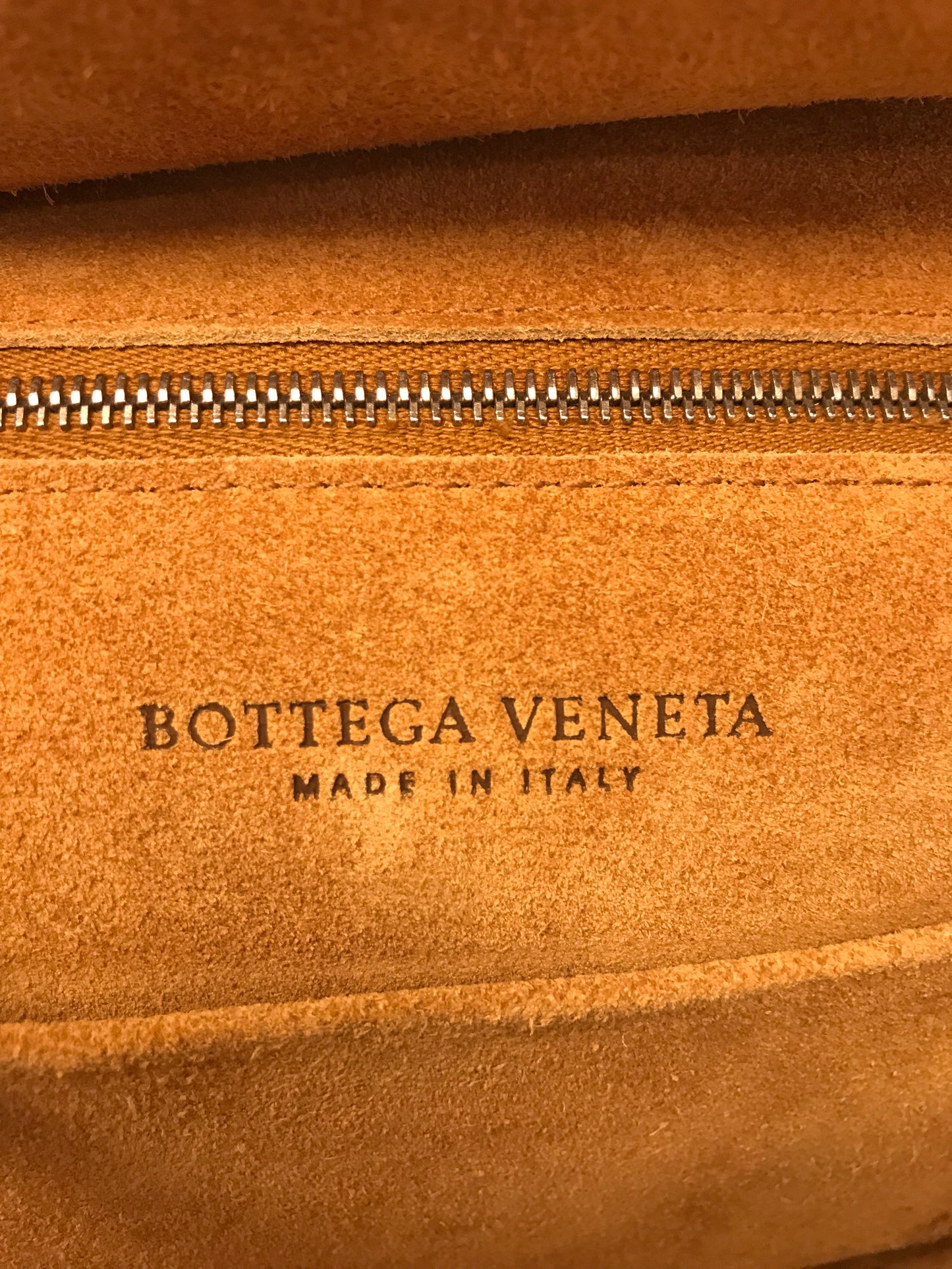 Bottega Veneta Arco