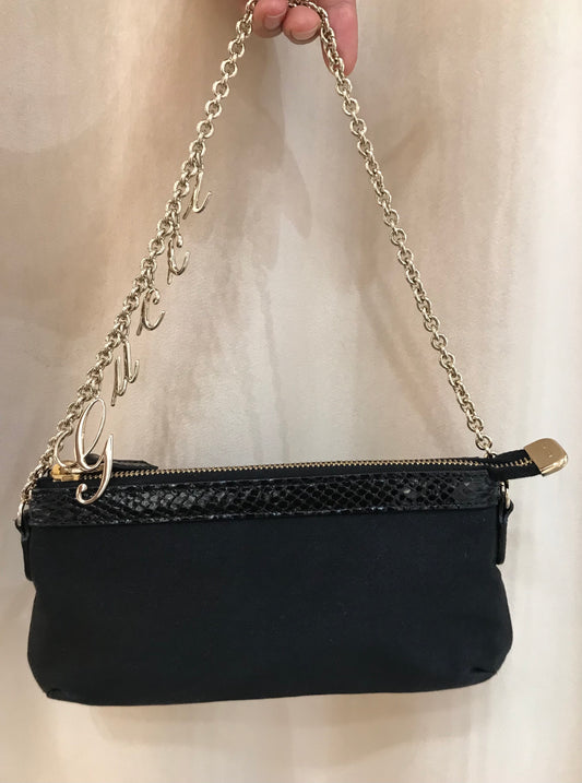 Gucci Pochette