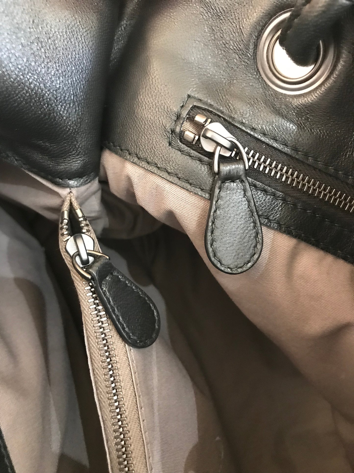Bottega Veneta Tote Bag
