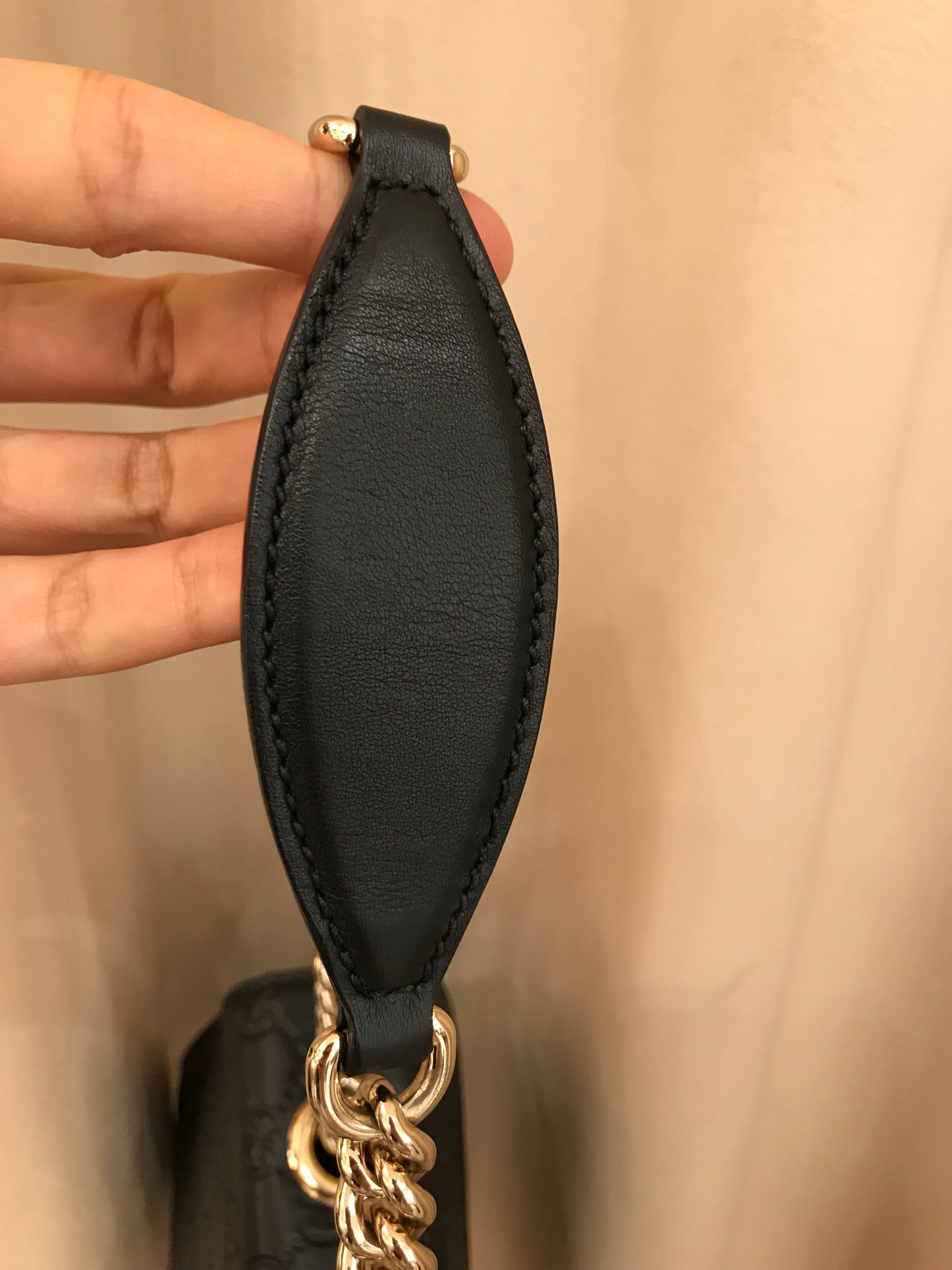 Gucci Emily