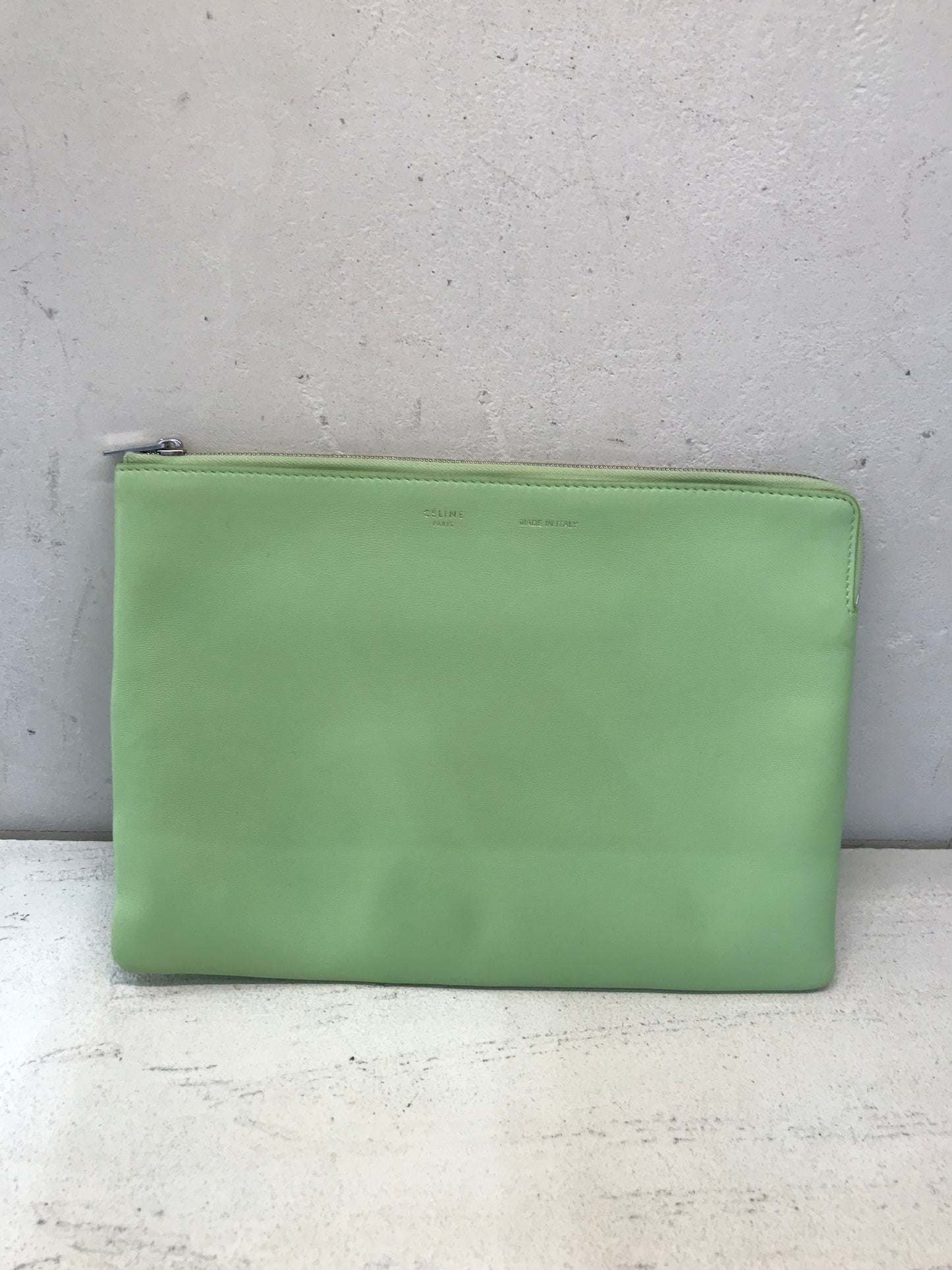 Celine Borsa in PVC
