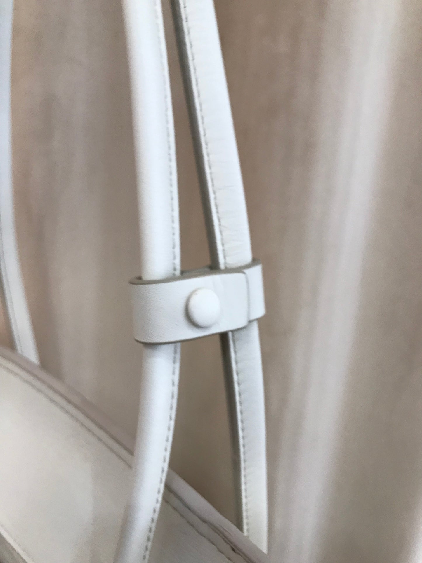 Bottega Veneta Arco