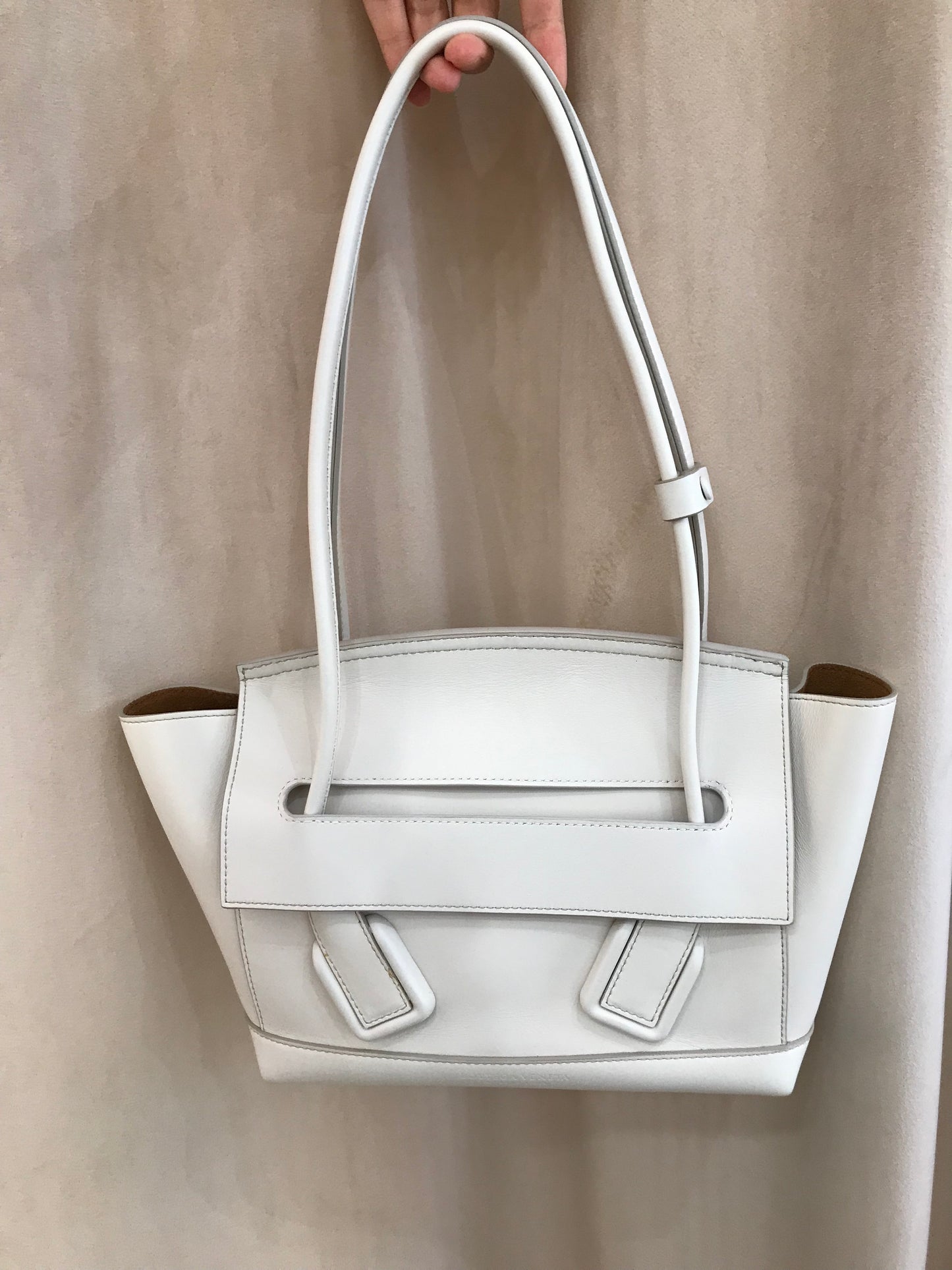 Bottega Veneta Arco