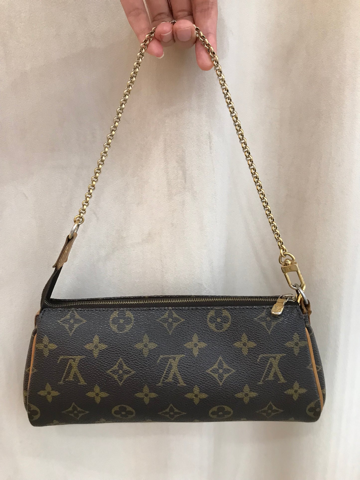 Louis Vuitton Eva