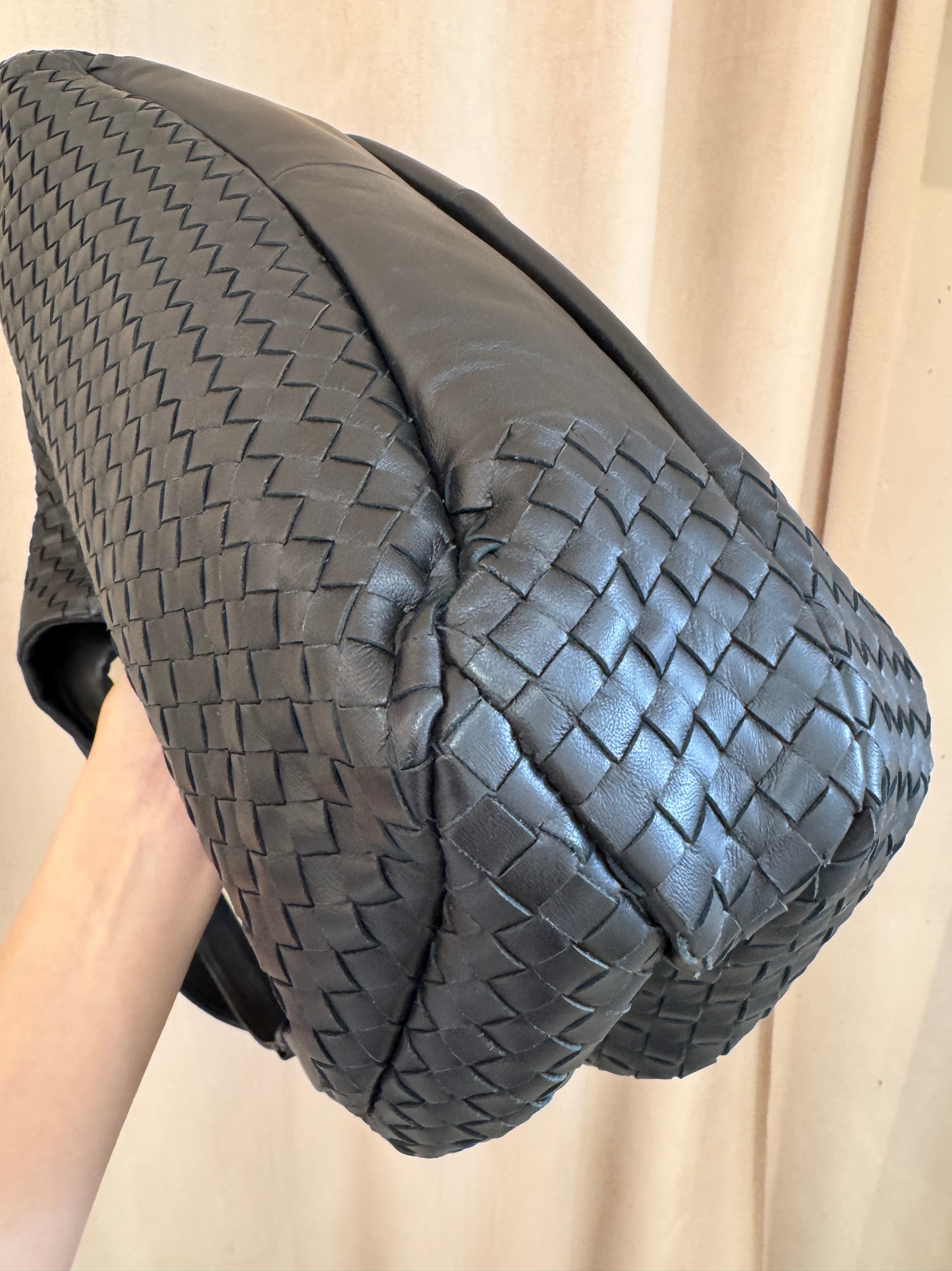 Bottega Veneta Campana