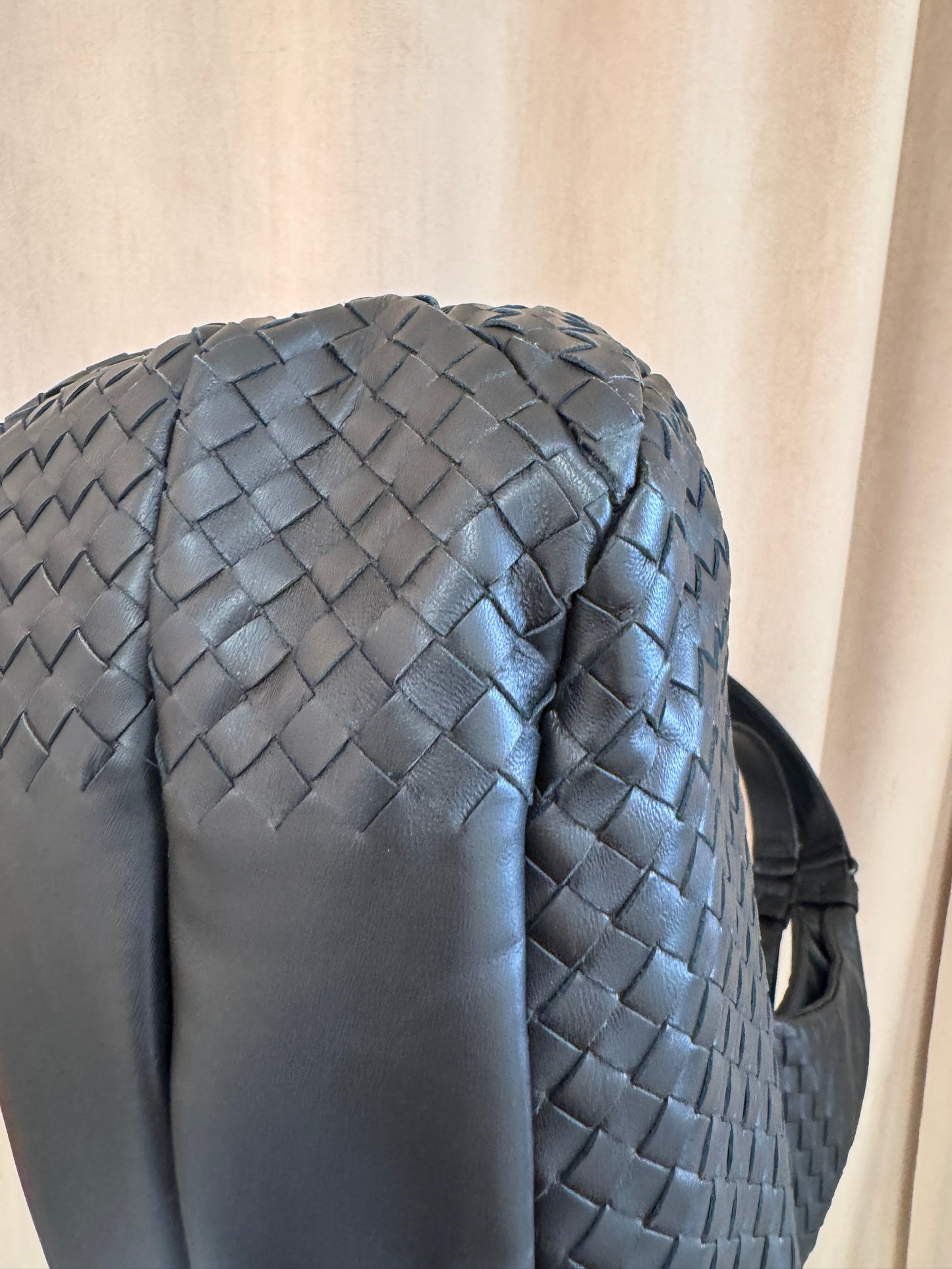 Bottega Veneta Campana
