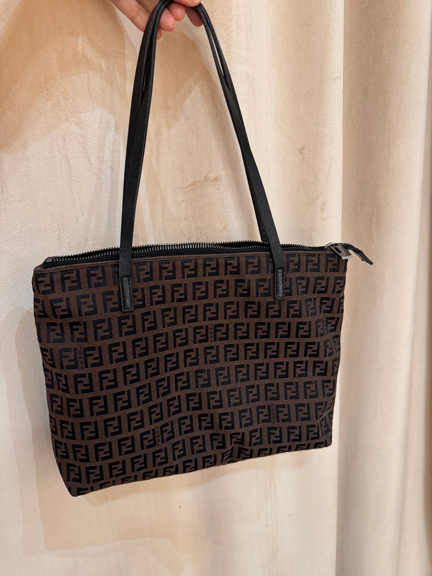 Fendi Shopping bag
