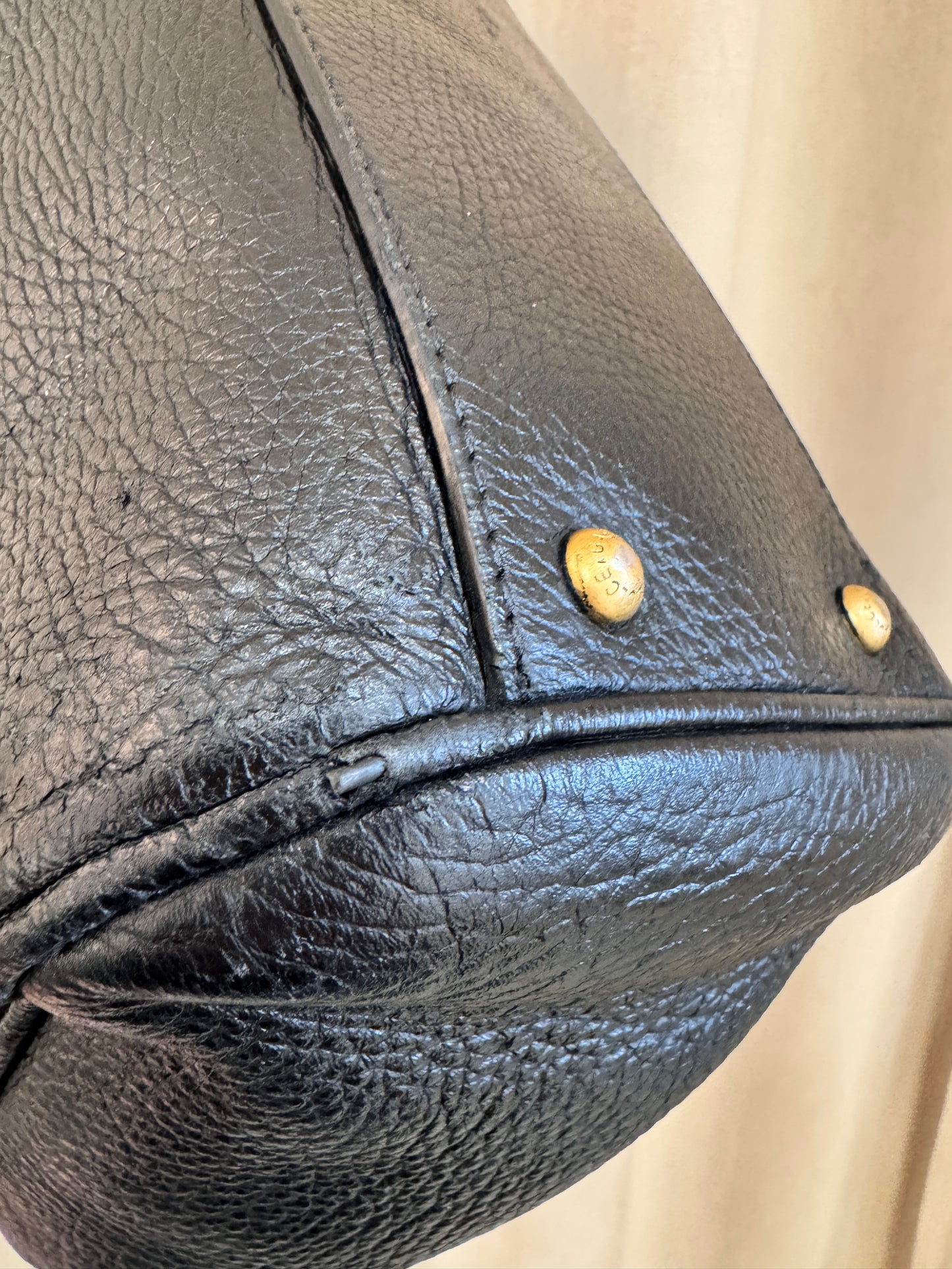 Dolce&Gabbana Sicily