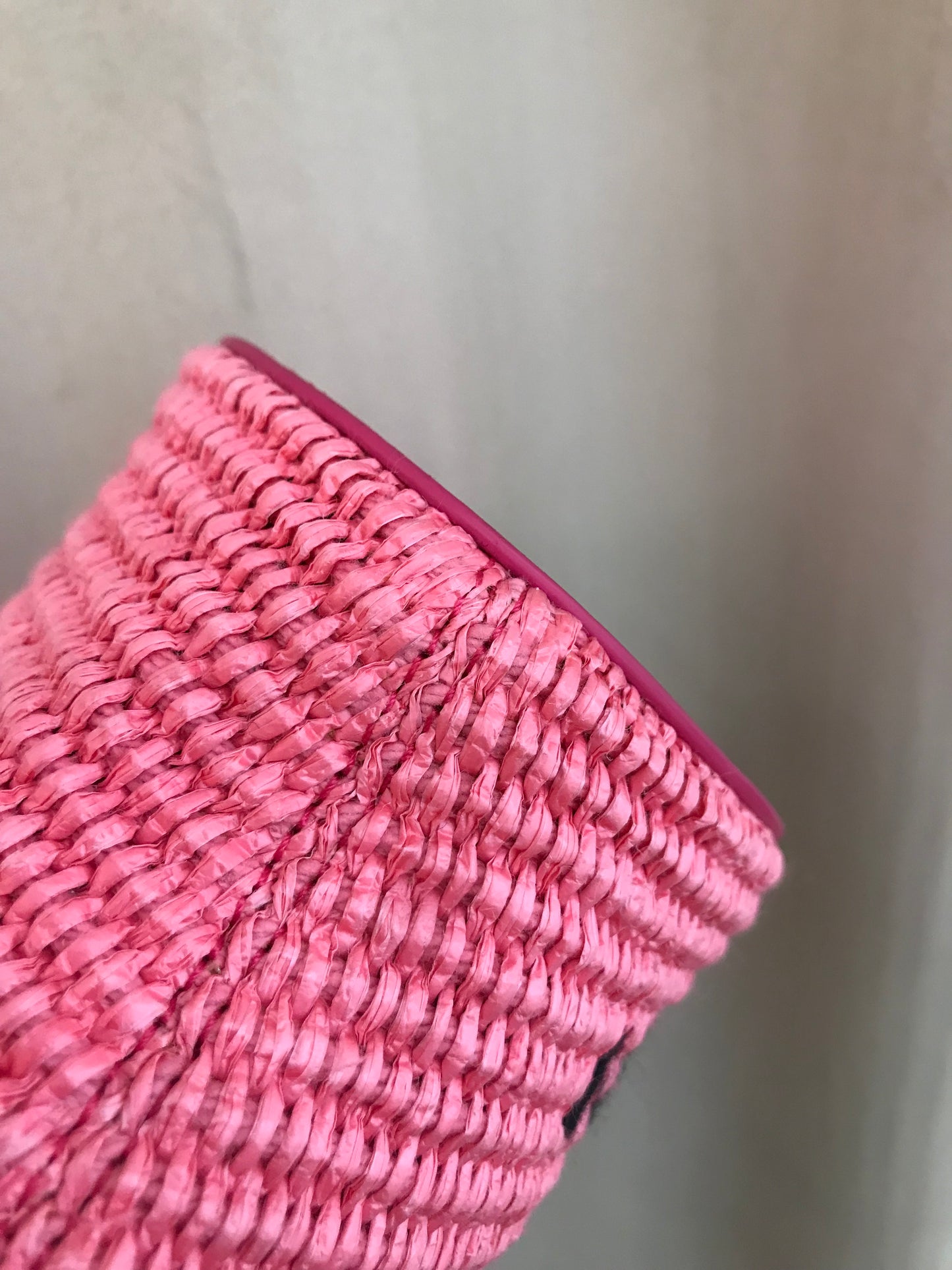 Marni Mini Cesto