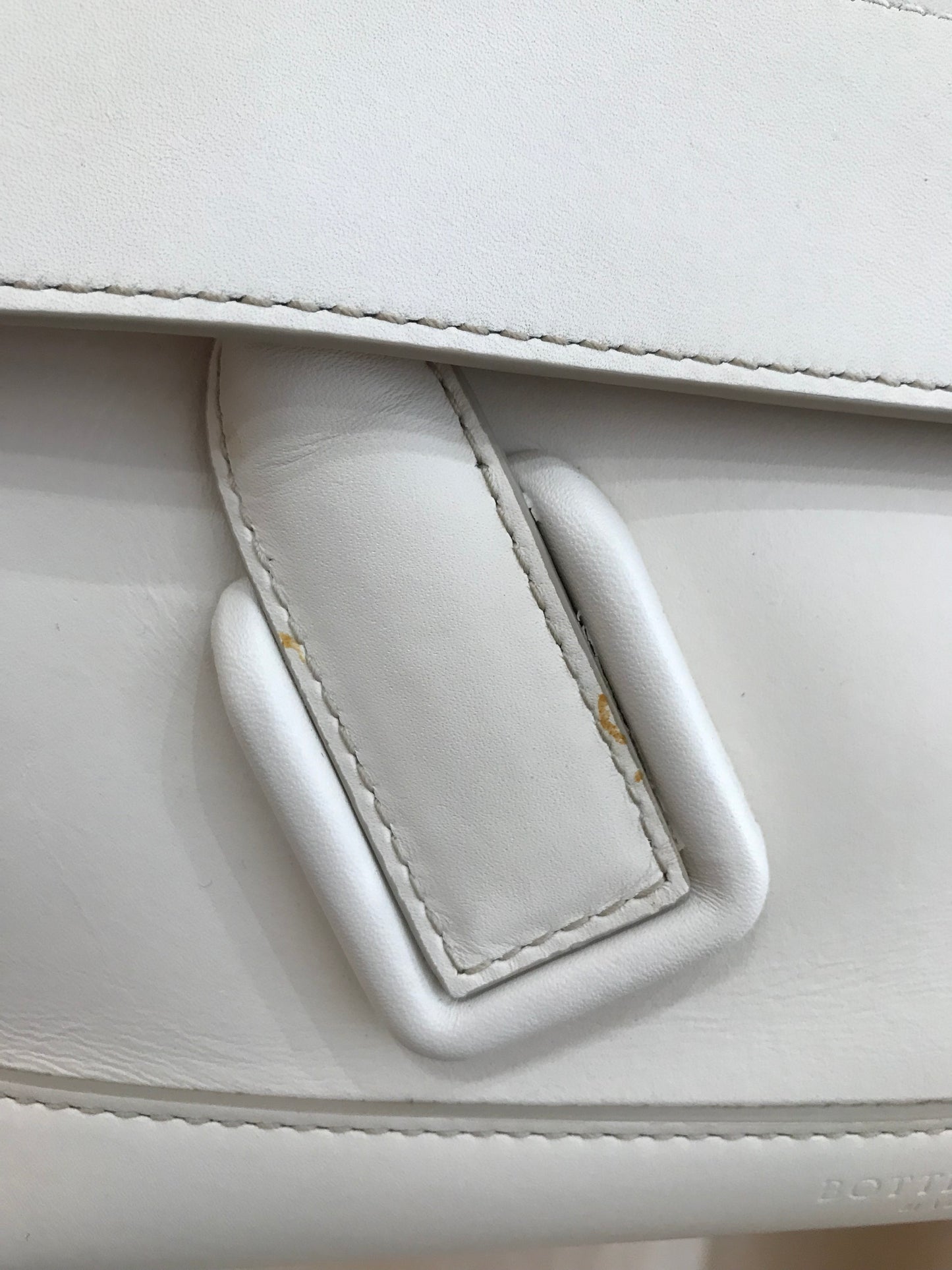 Bottega Veneta Arco