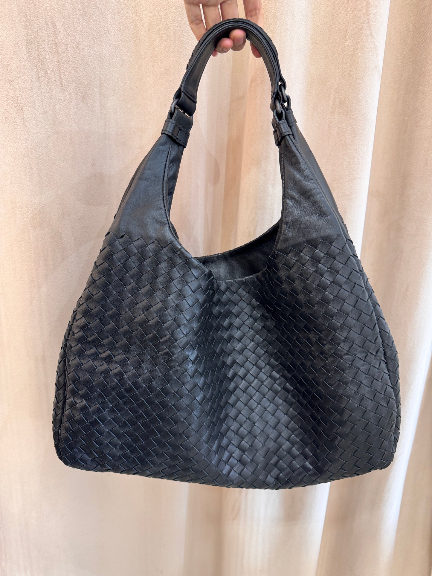 Bottega Veneta Campana