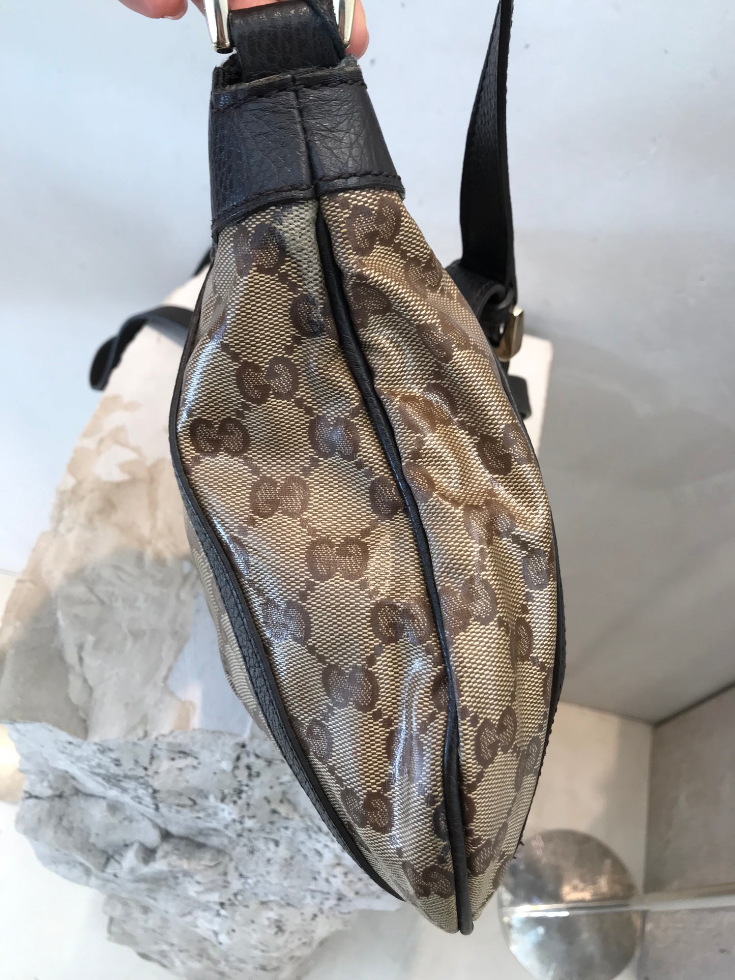 Gucci Tracolla