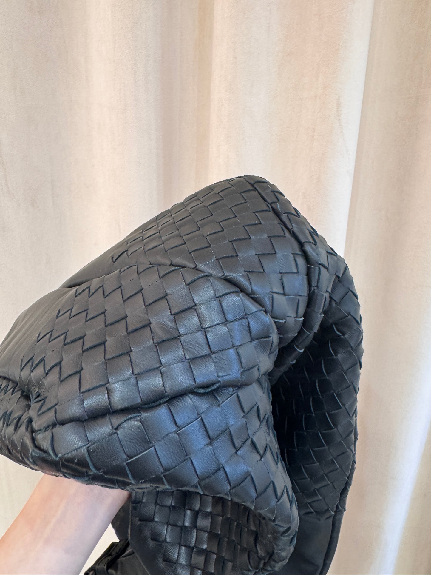 Bottega Veneta Campana