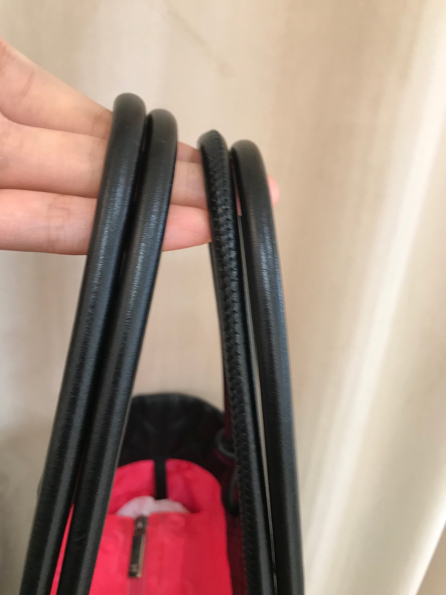 Chanel Tote Cambon