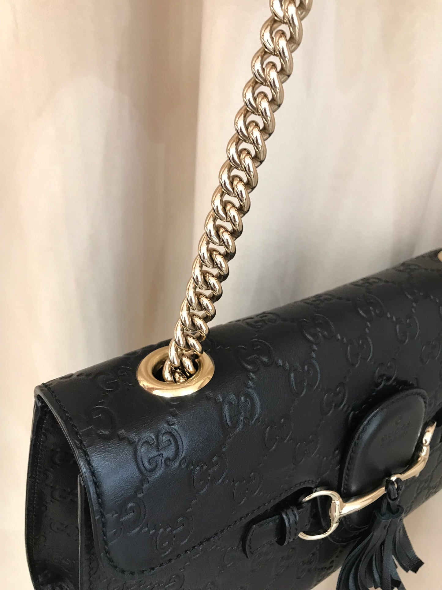 Gucci Emily