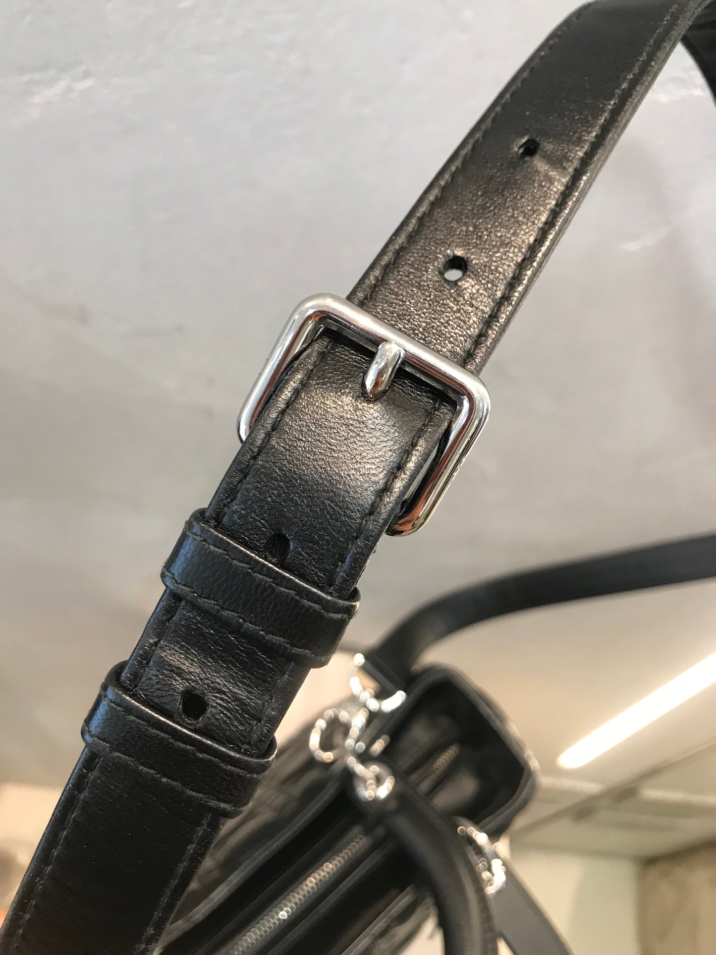 Dior Lady D Tg Media