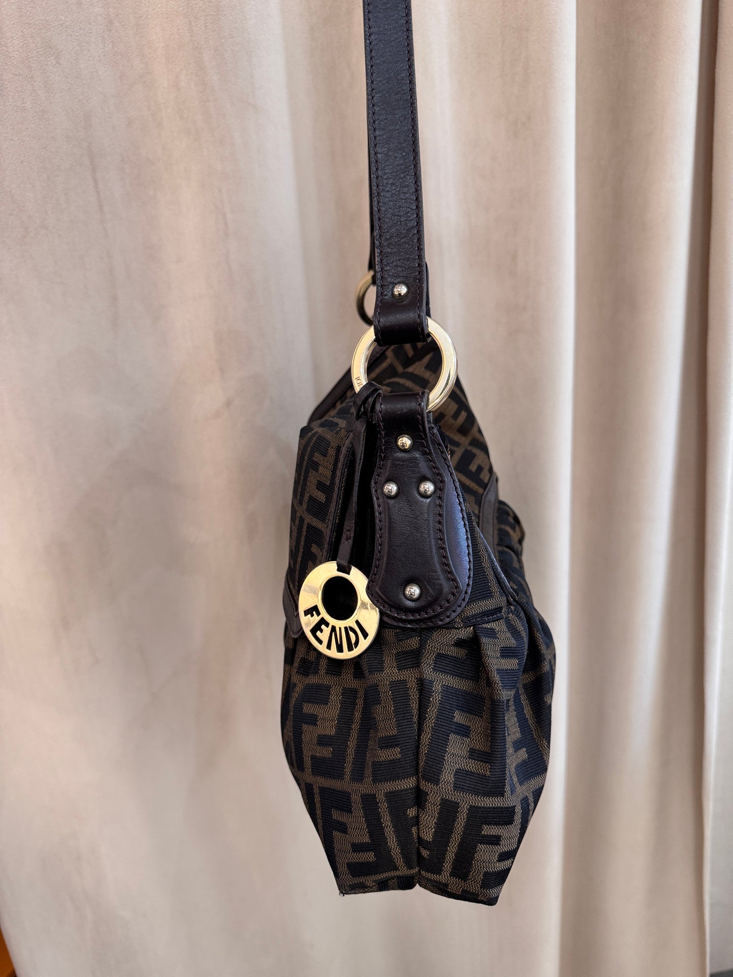 Fendi Chef