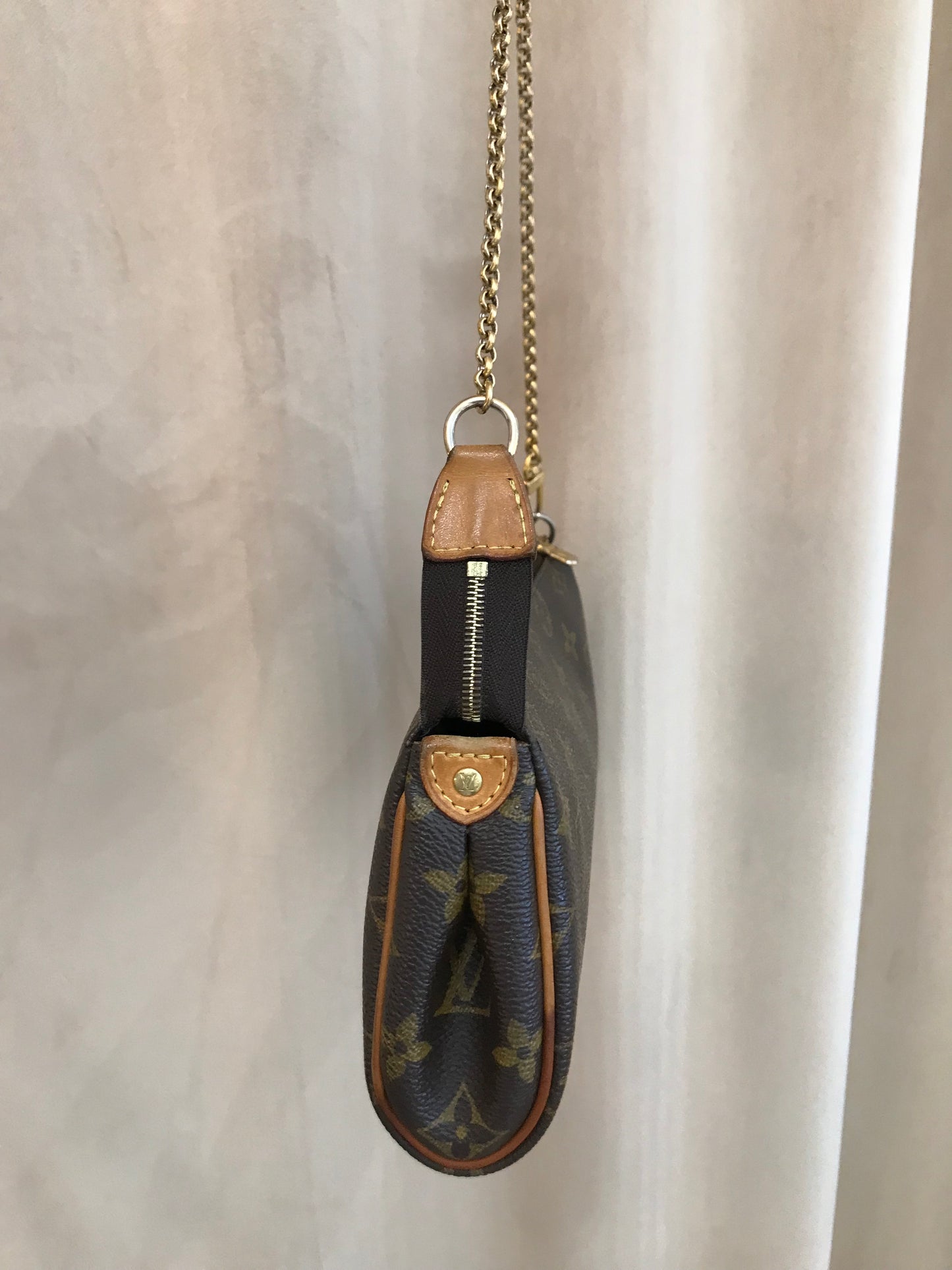 Louis Vuitton Eva