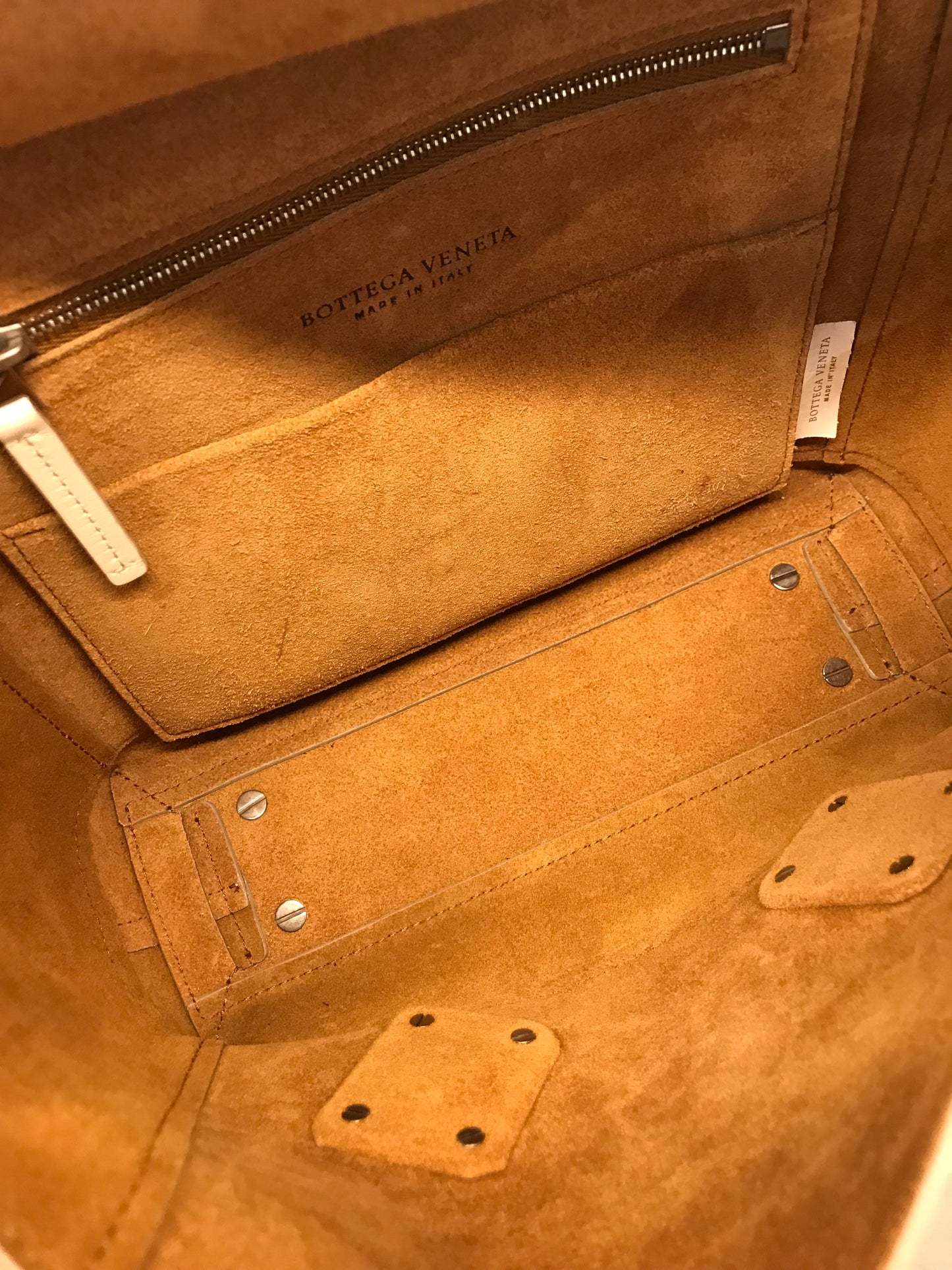 Bottega Veneta Arco