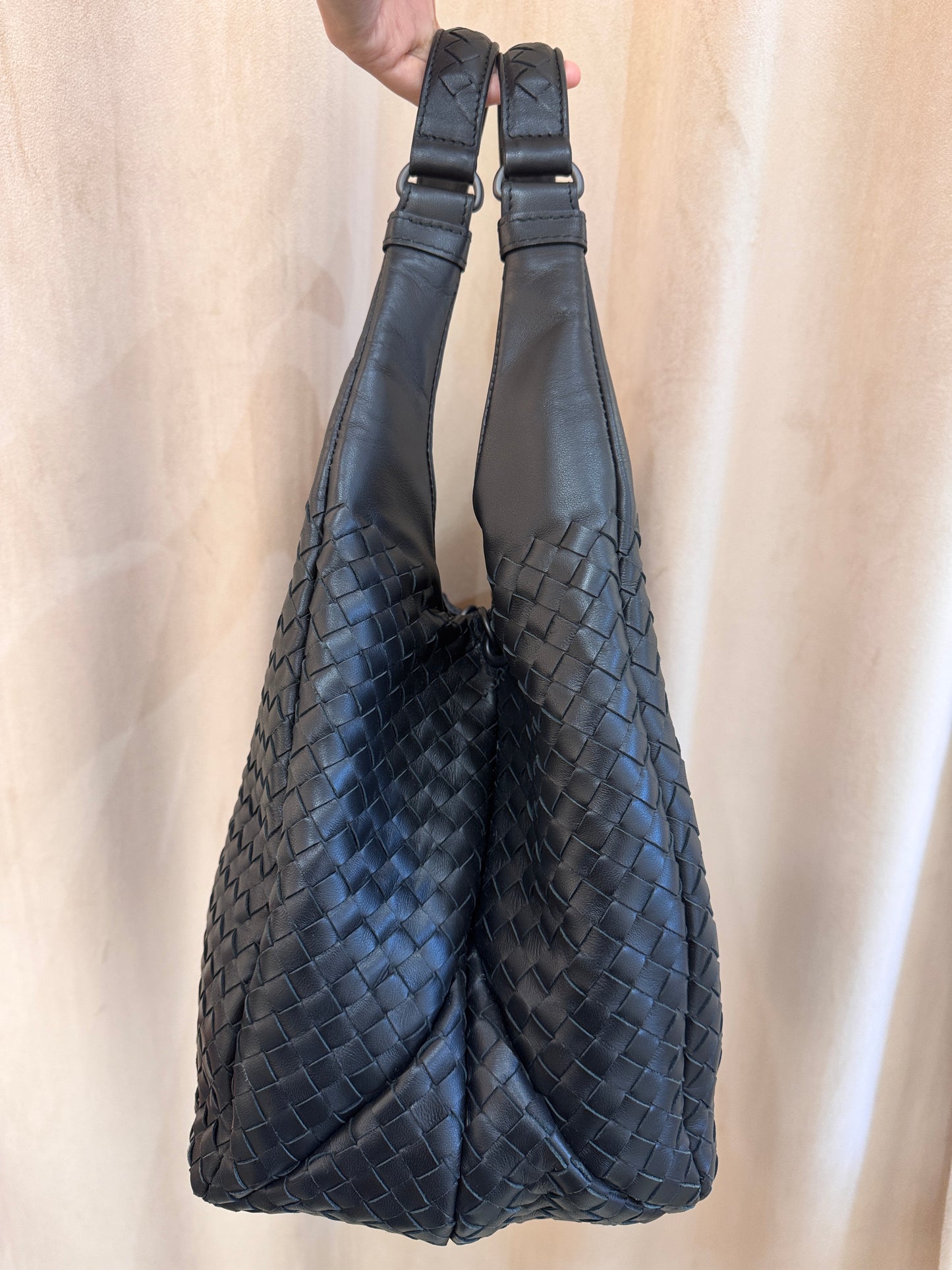 Bottega Veneta Campana