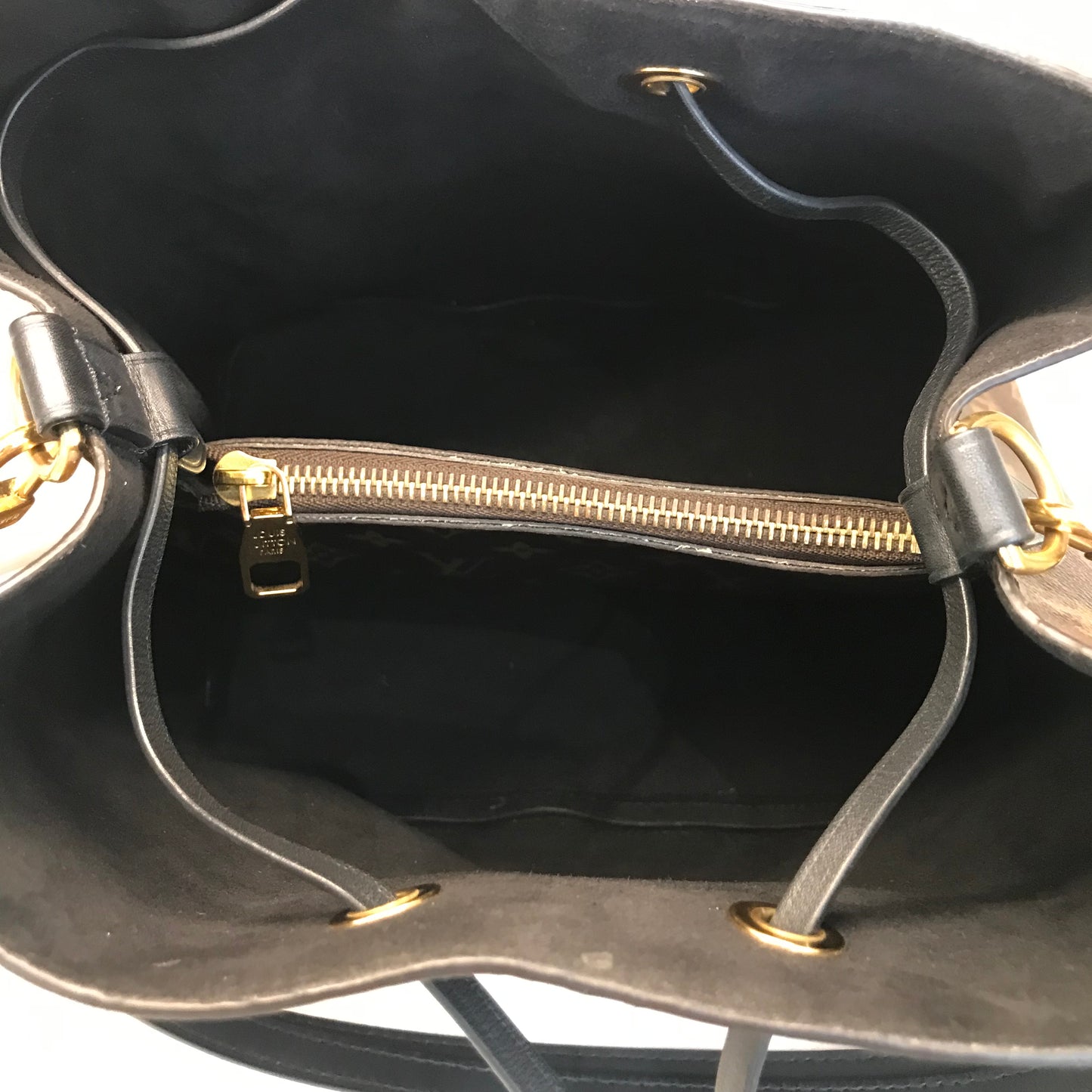 Louis Vuitton Neo Noe