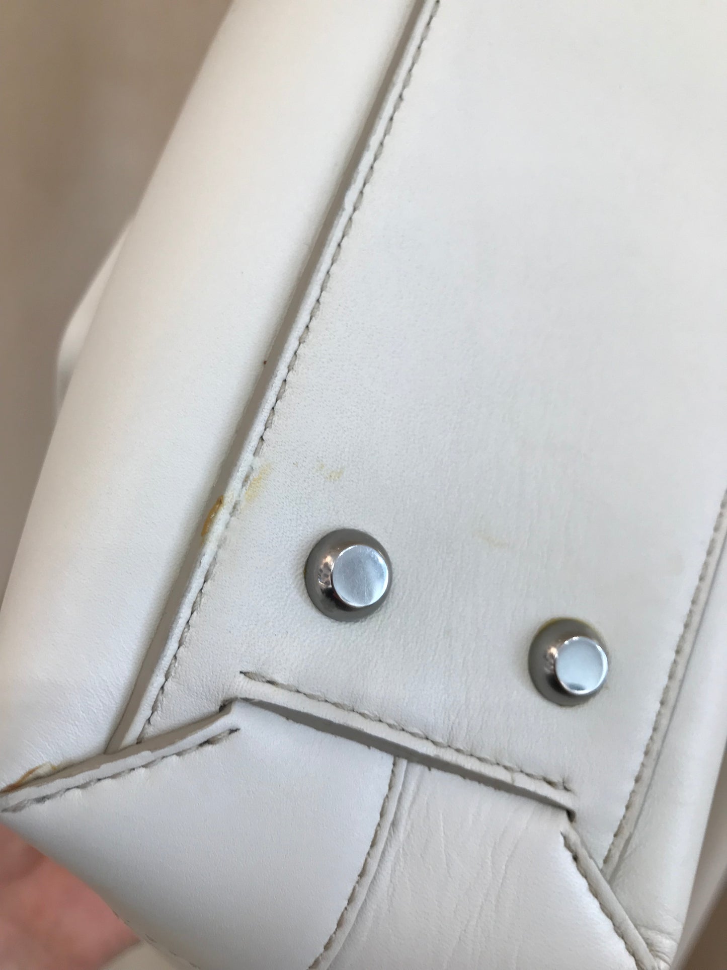 Bottega Veneta Arco