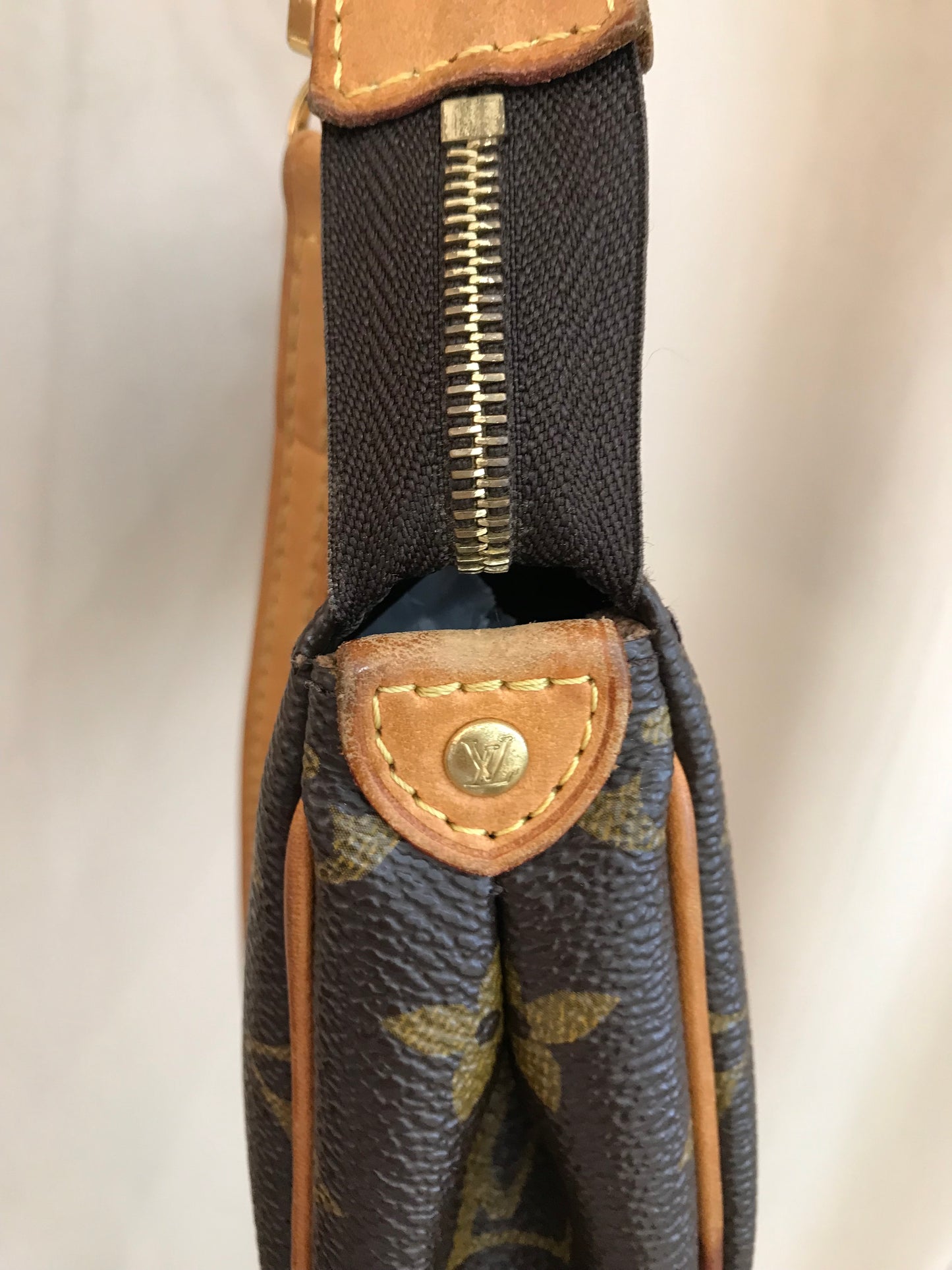 Louis Vuitton Eva